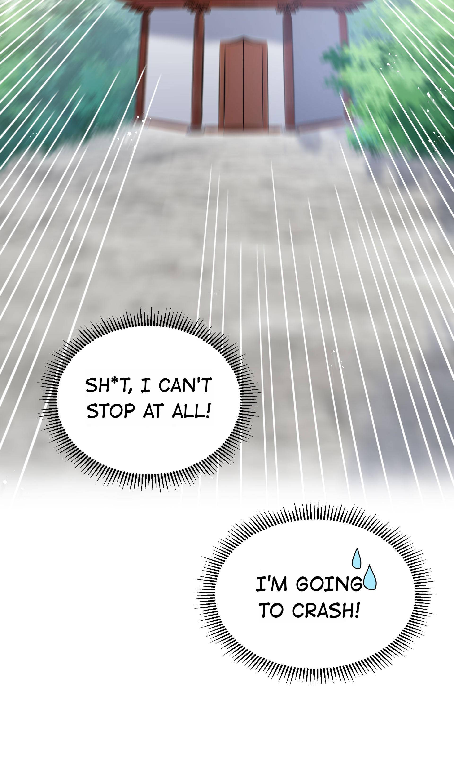 Page 35 of Chapter 43