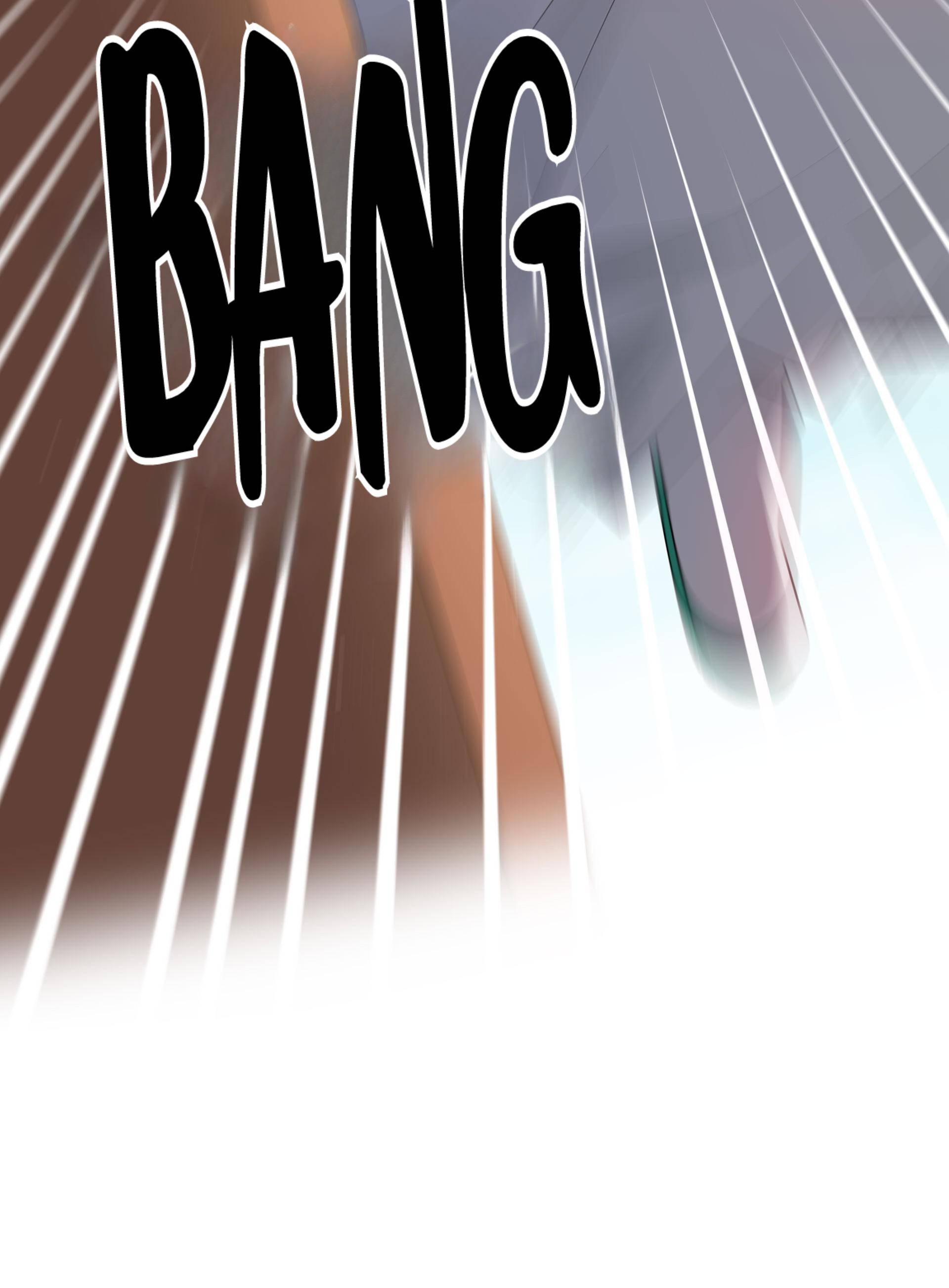 Page 37 of Chapter 43