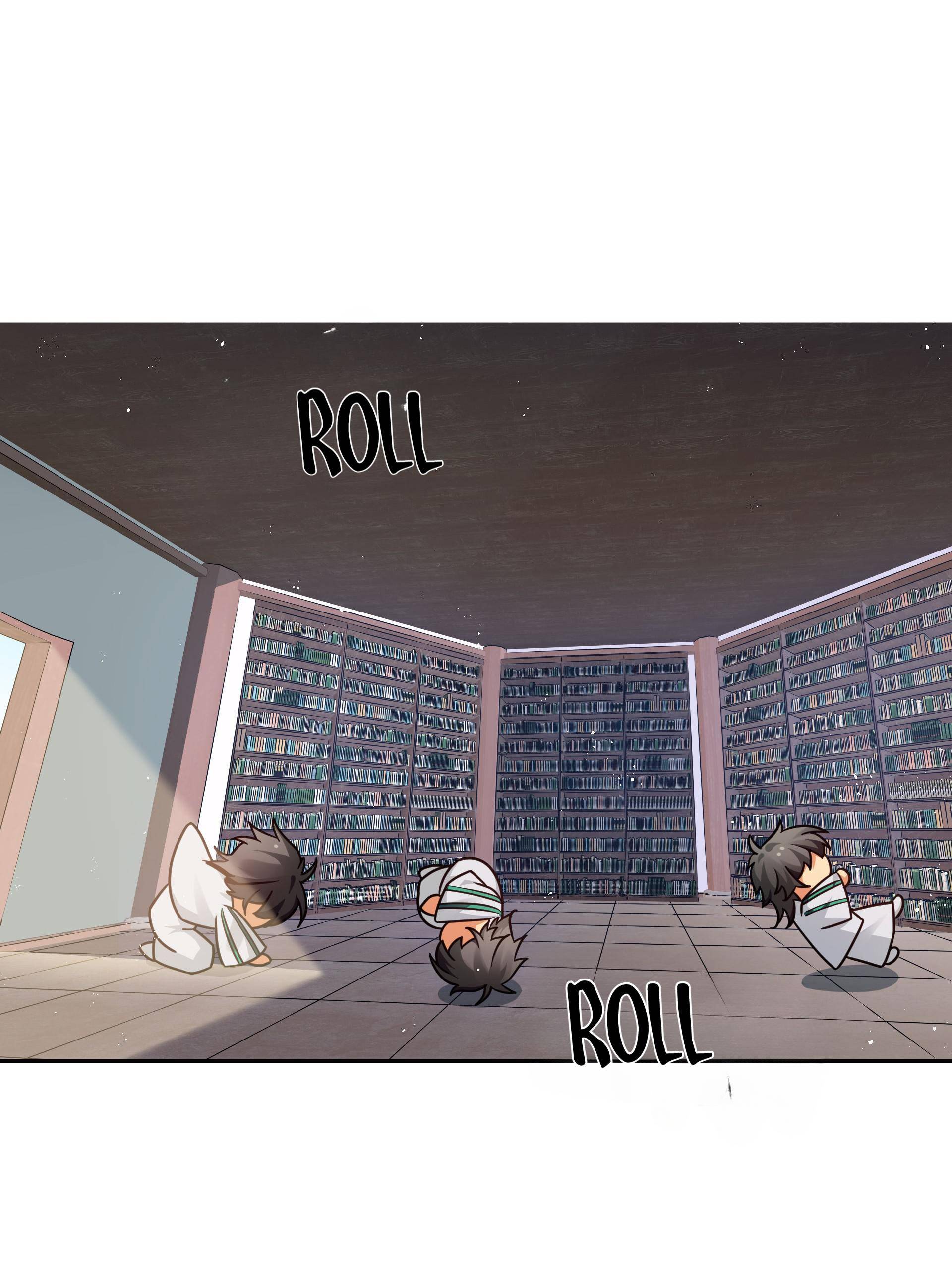 Page 38 of Chapter 43