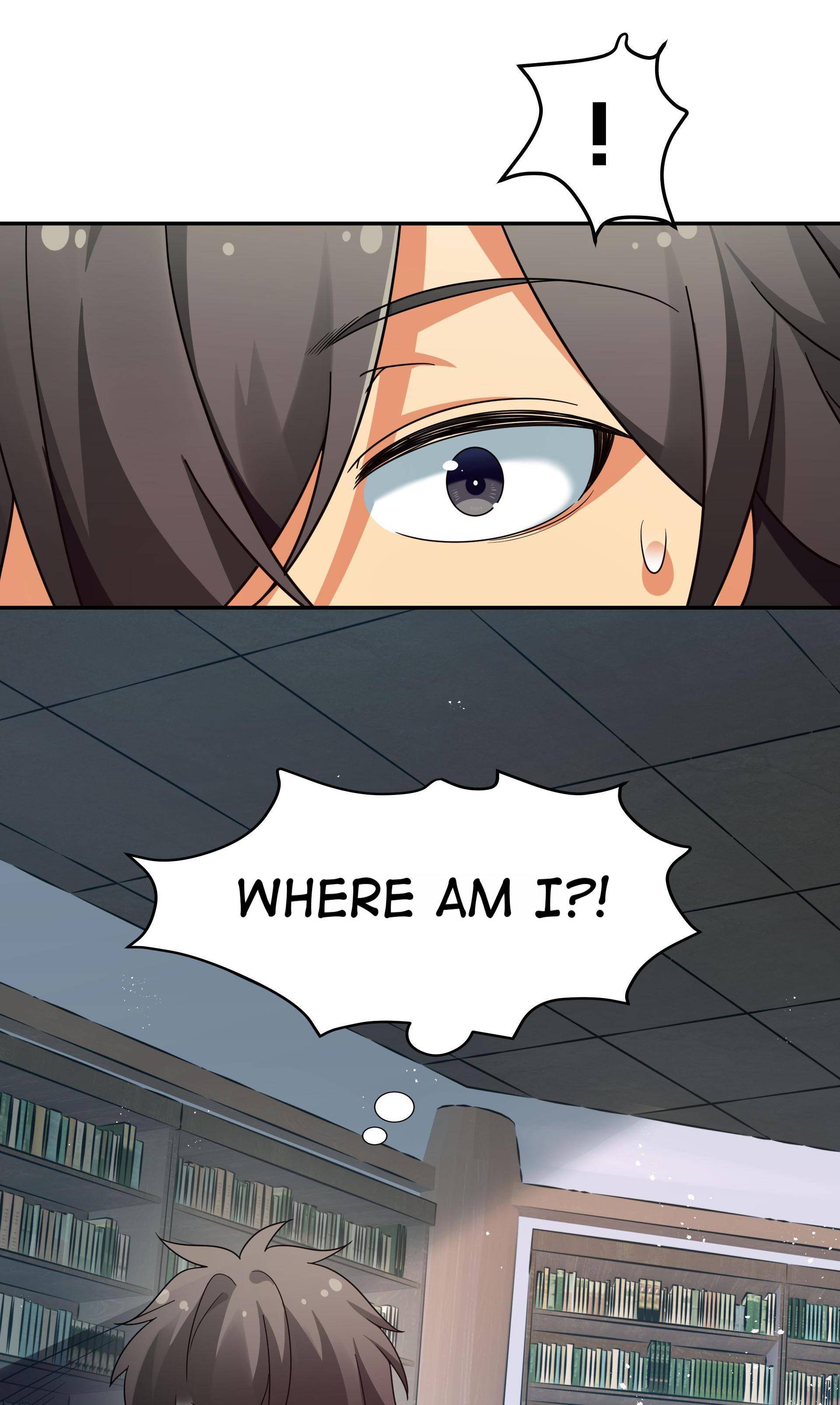 Page 40 of Chapter 43