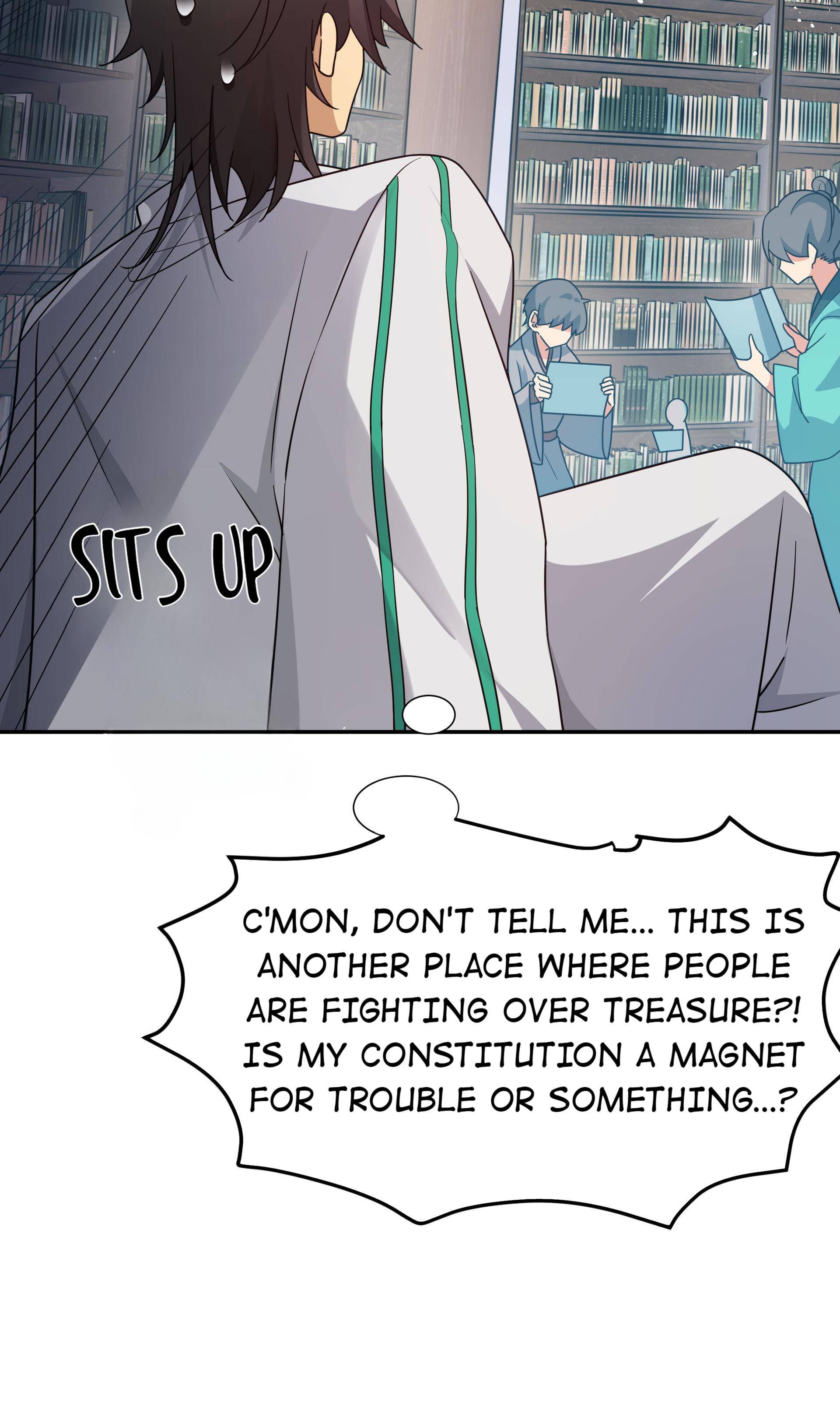Page 41 of Chapter 43