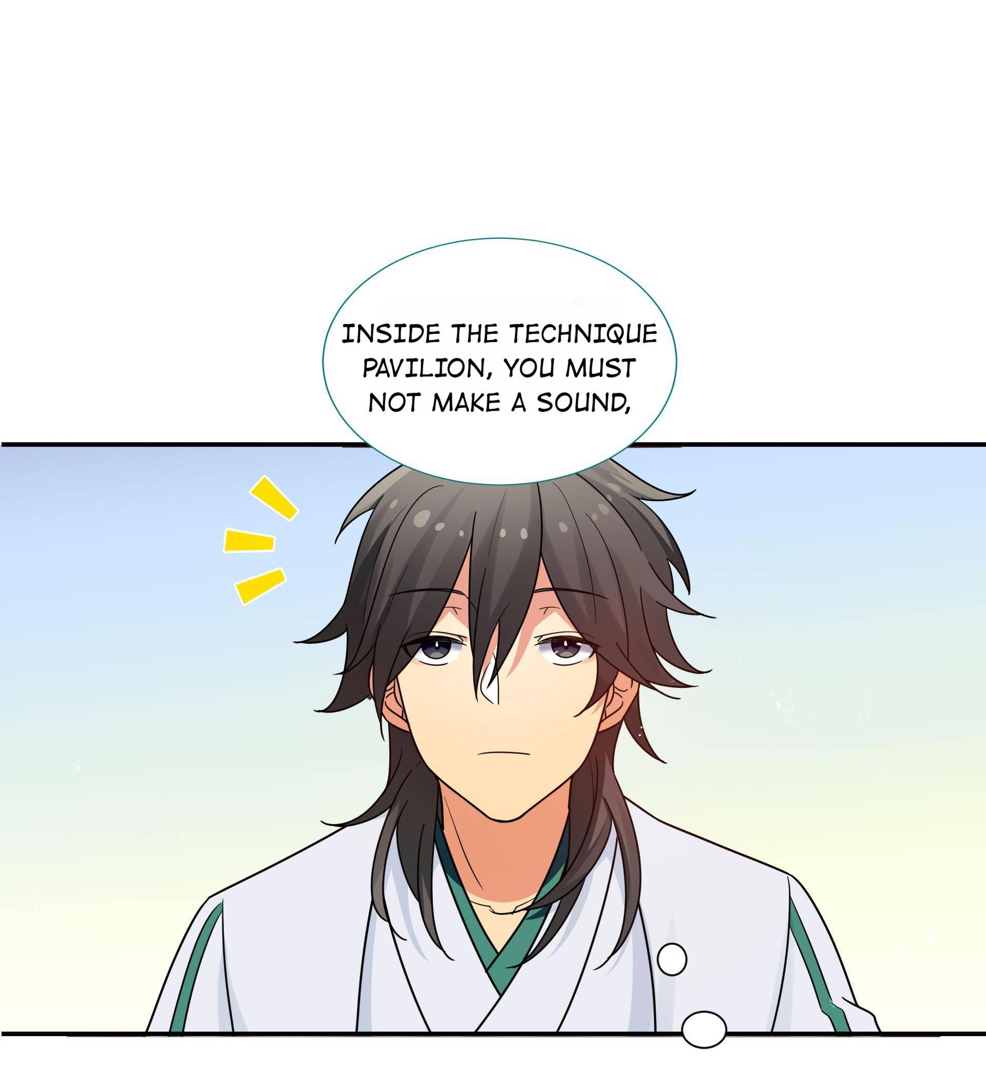 Page 42 of Chapter 43