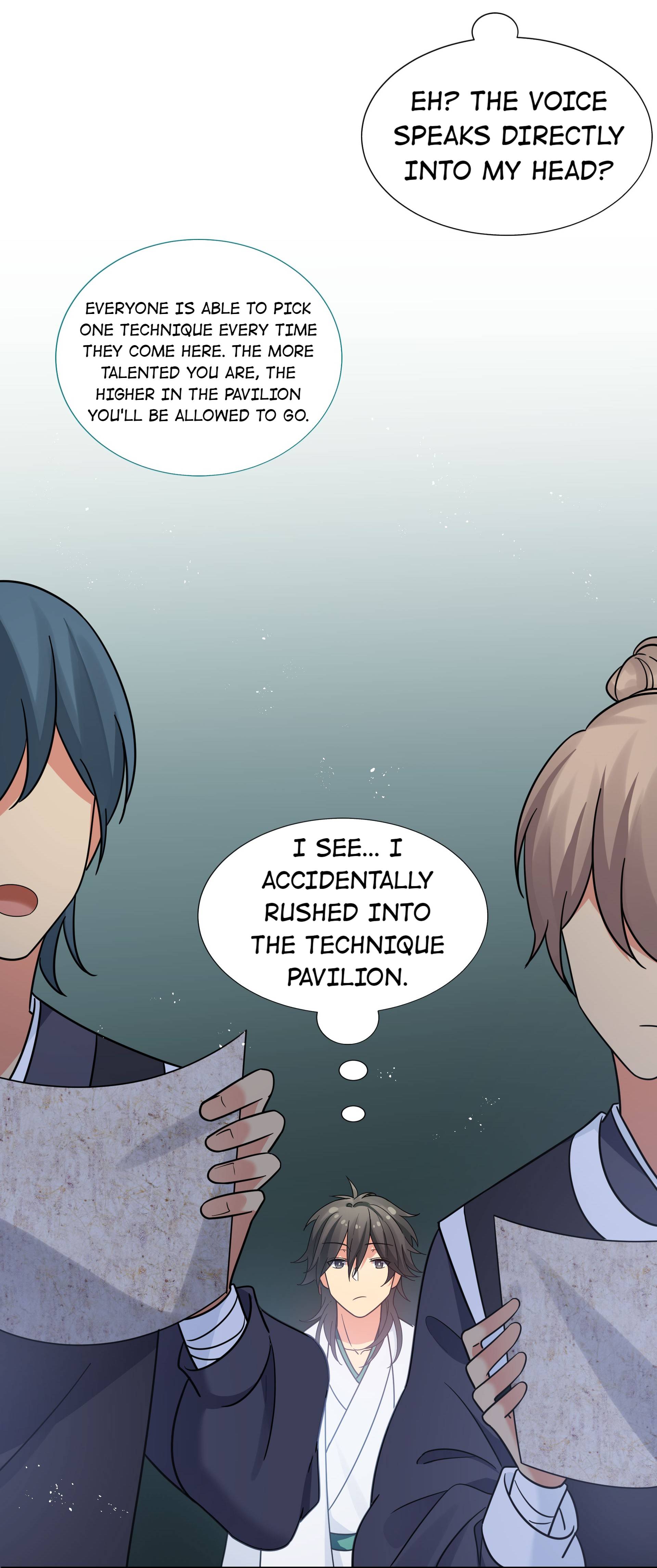 Page 43 of Chapter 43