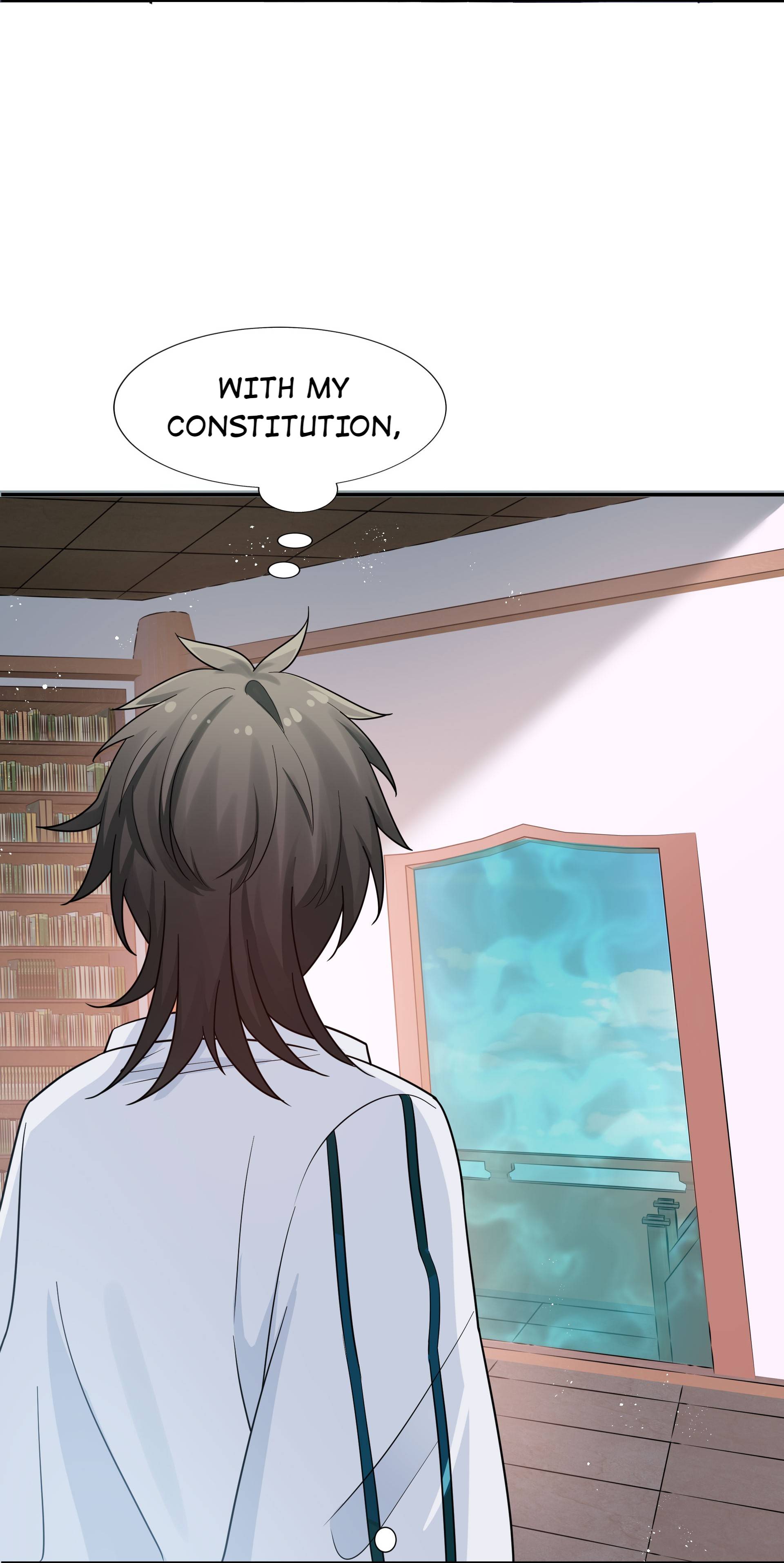 Page 44 of Chapter 43