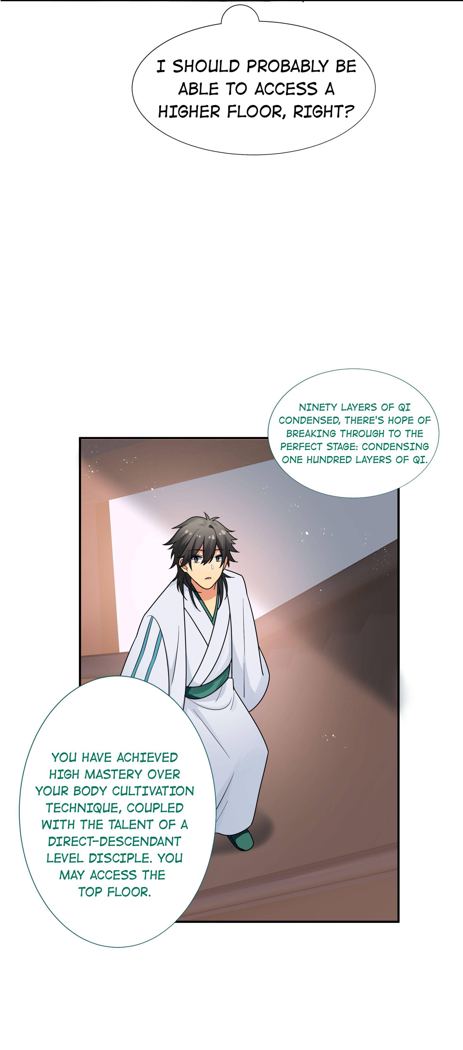Page 45 of Chapter 43