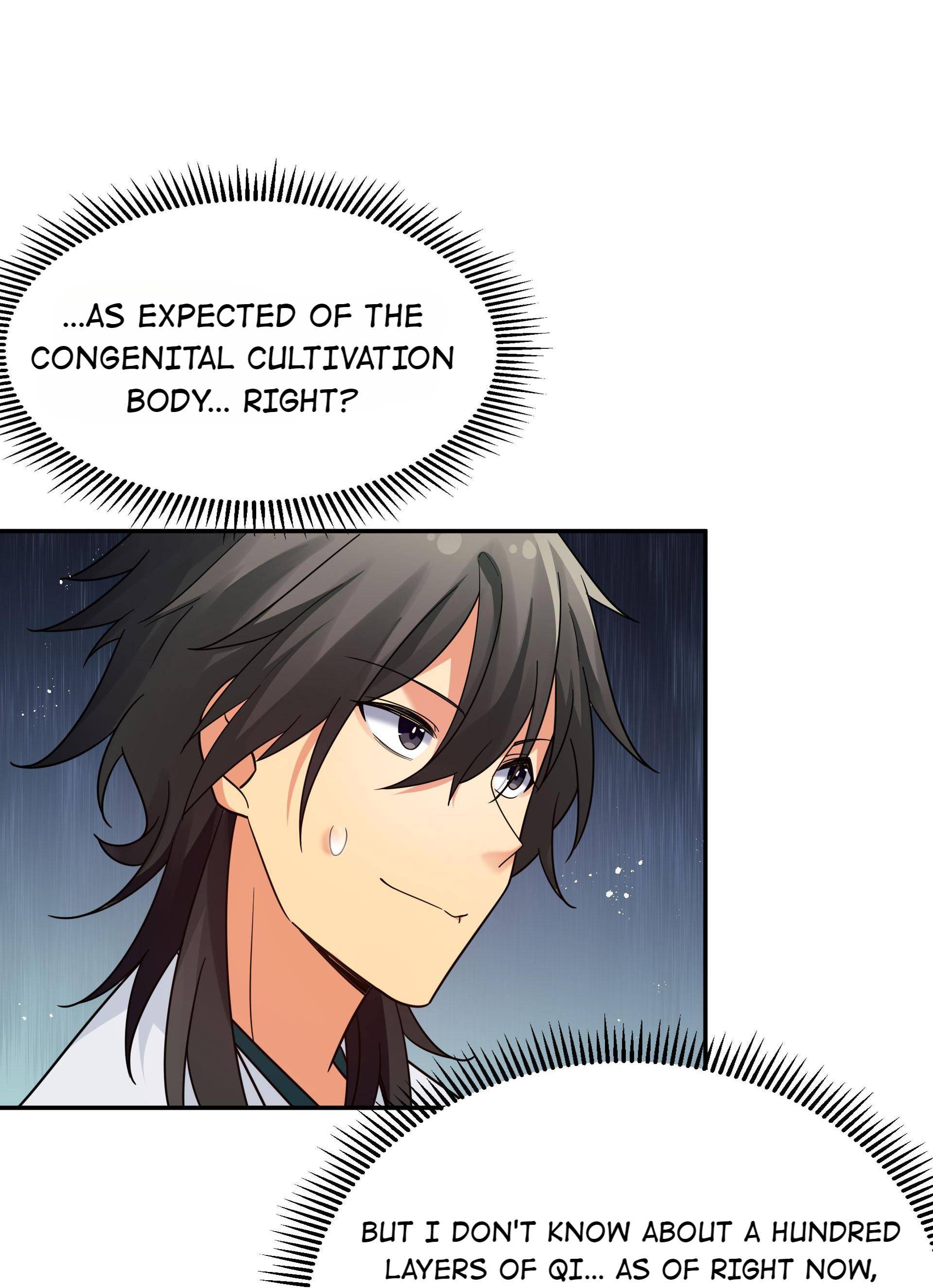 Page 46 of Chapter 43