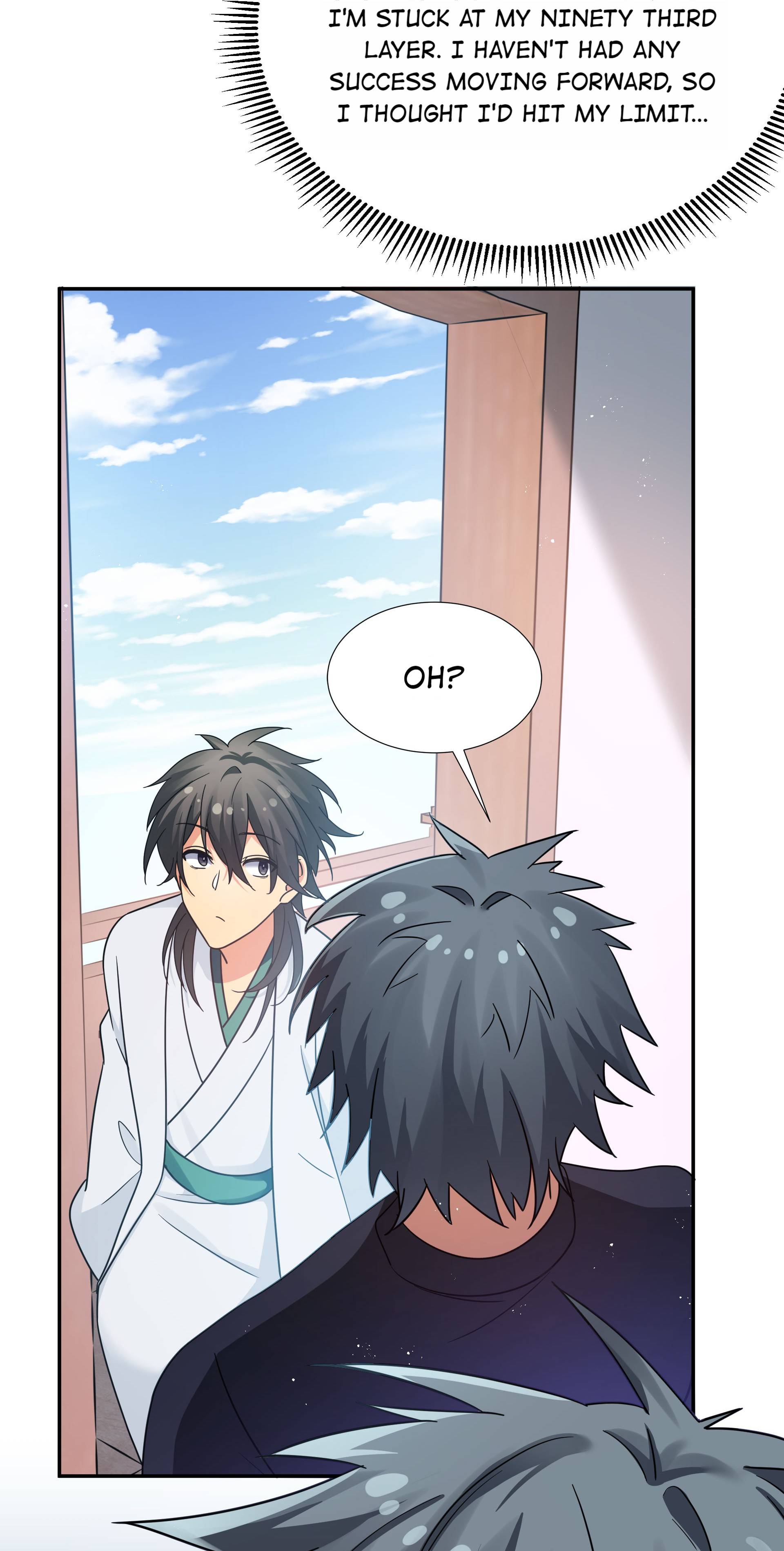 Page 47 of Chapter 43