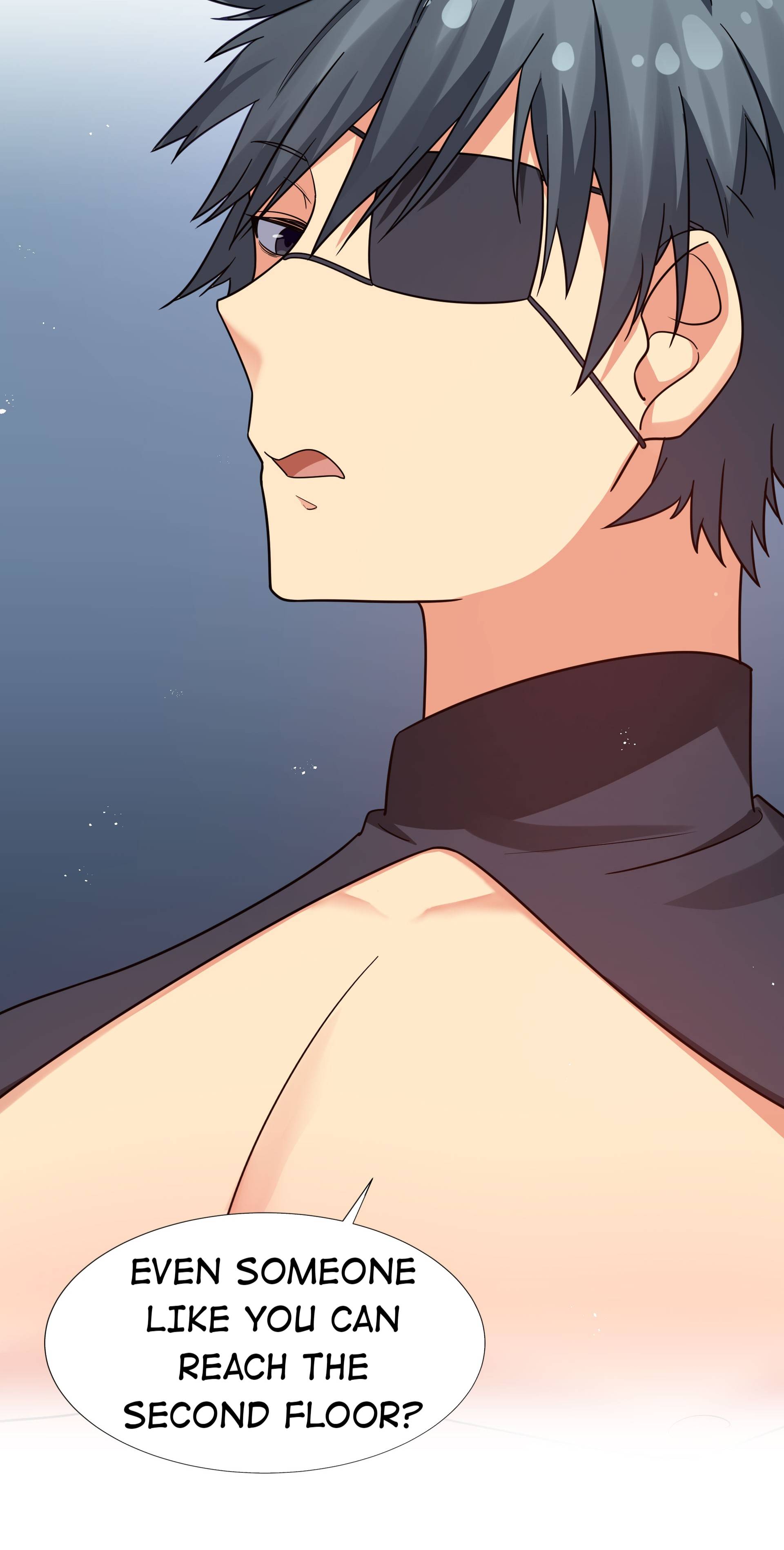 Page 48 of Chapter 43