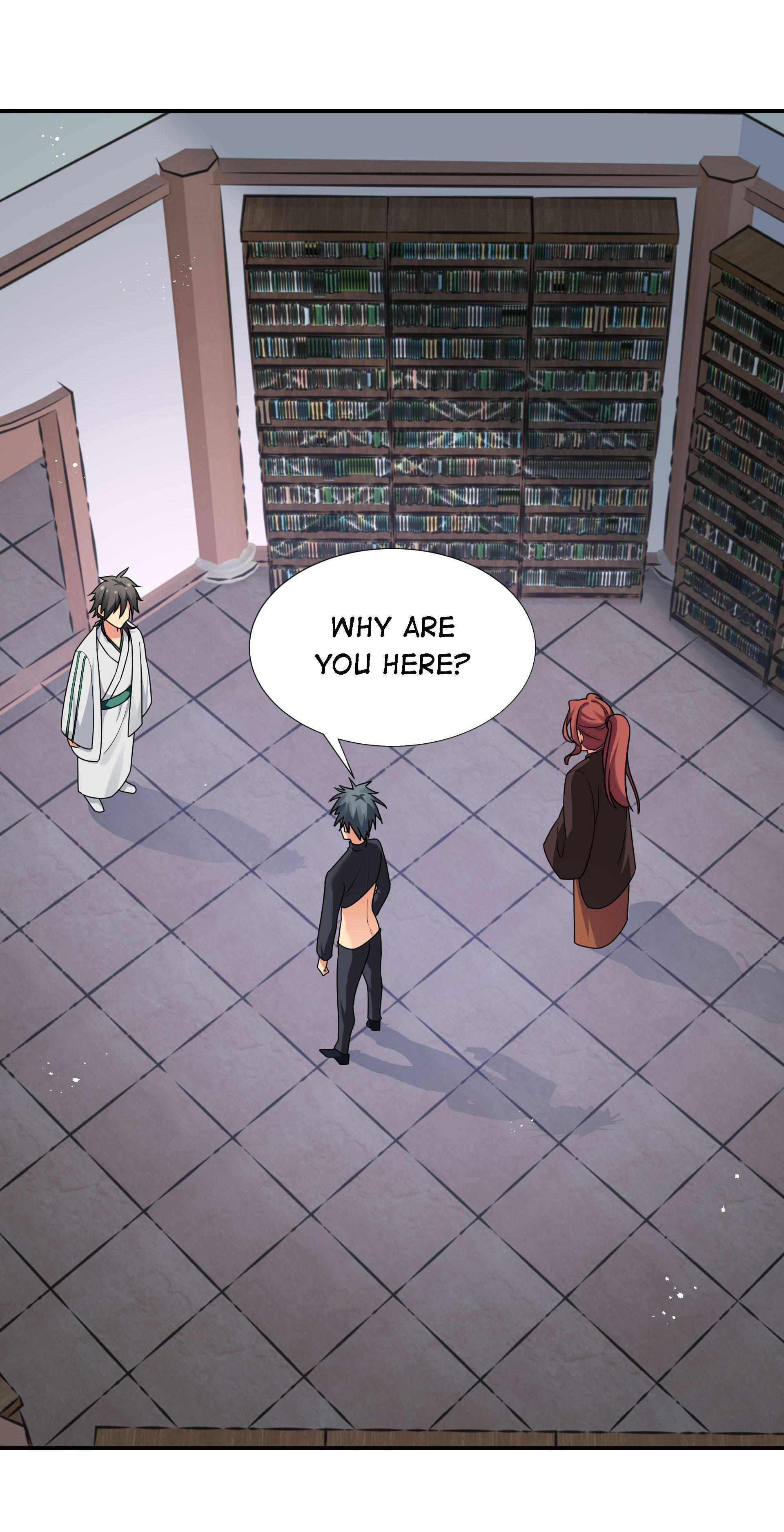 Page 3 of Chapter 44