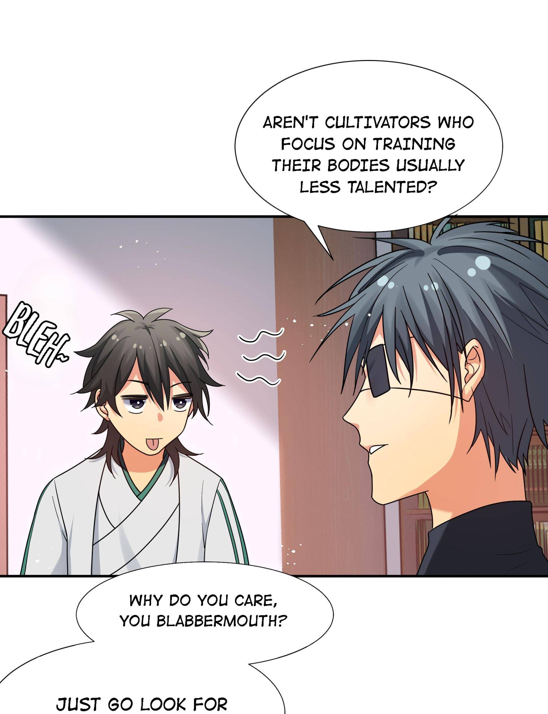 Page 4 of Chapter 44