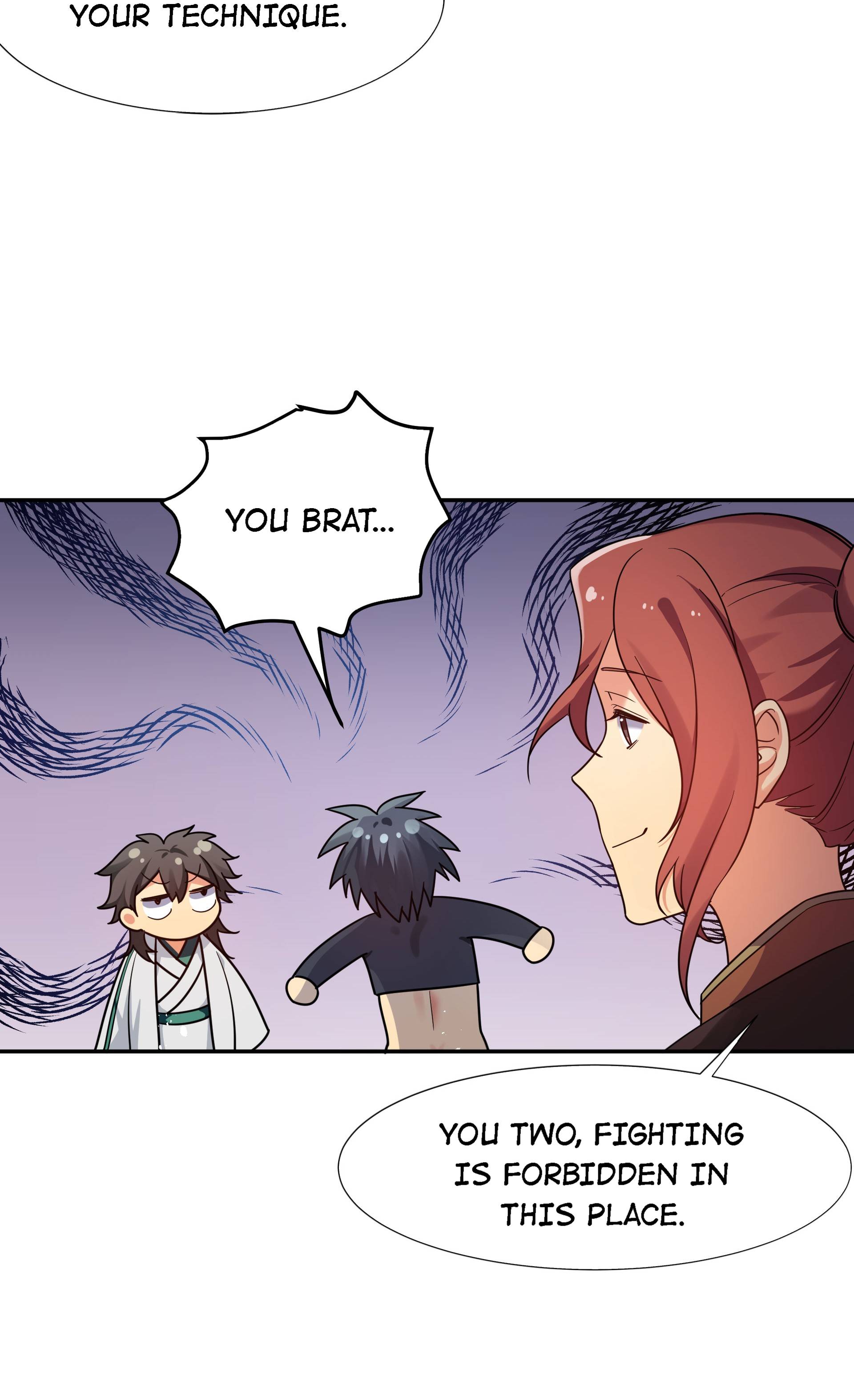 Page 5 of Chapter 44