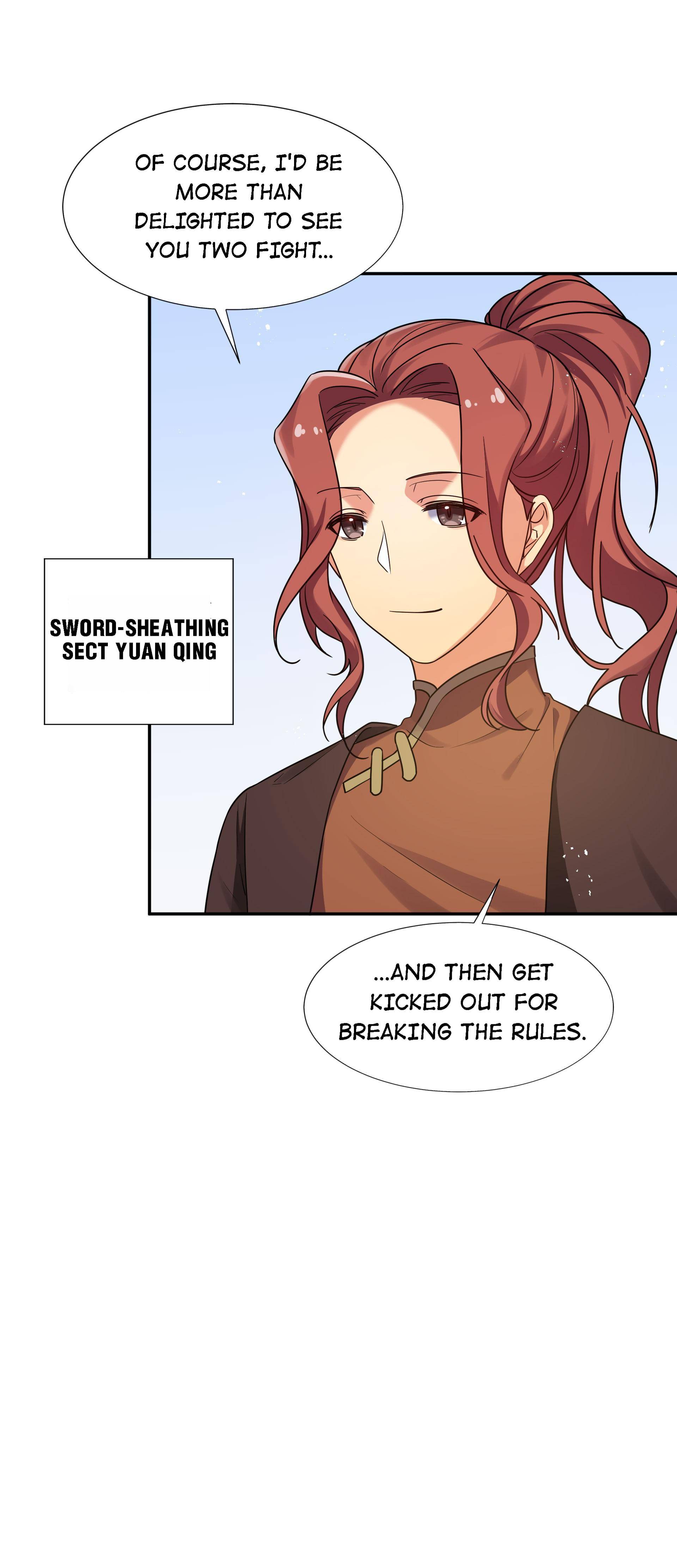 Page 6 of Chapter 44