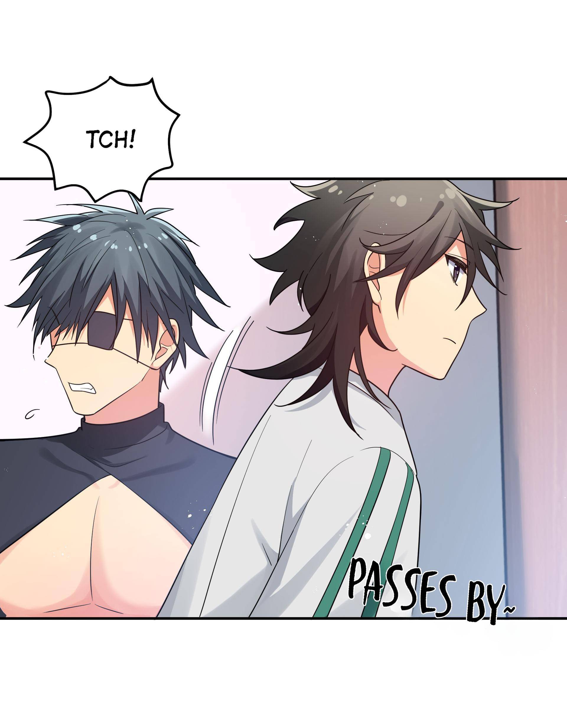 Page 7 of Chapter 44
