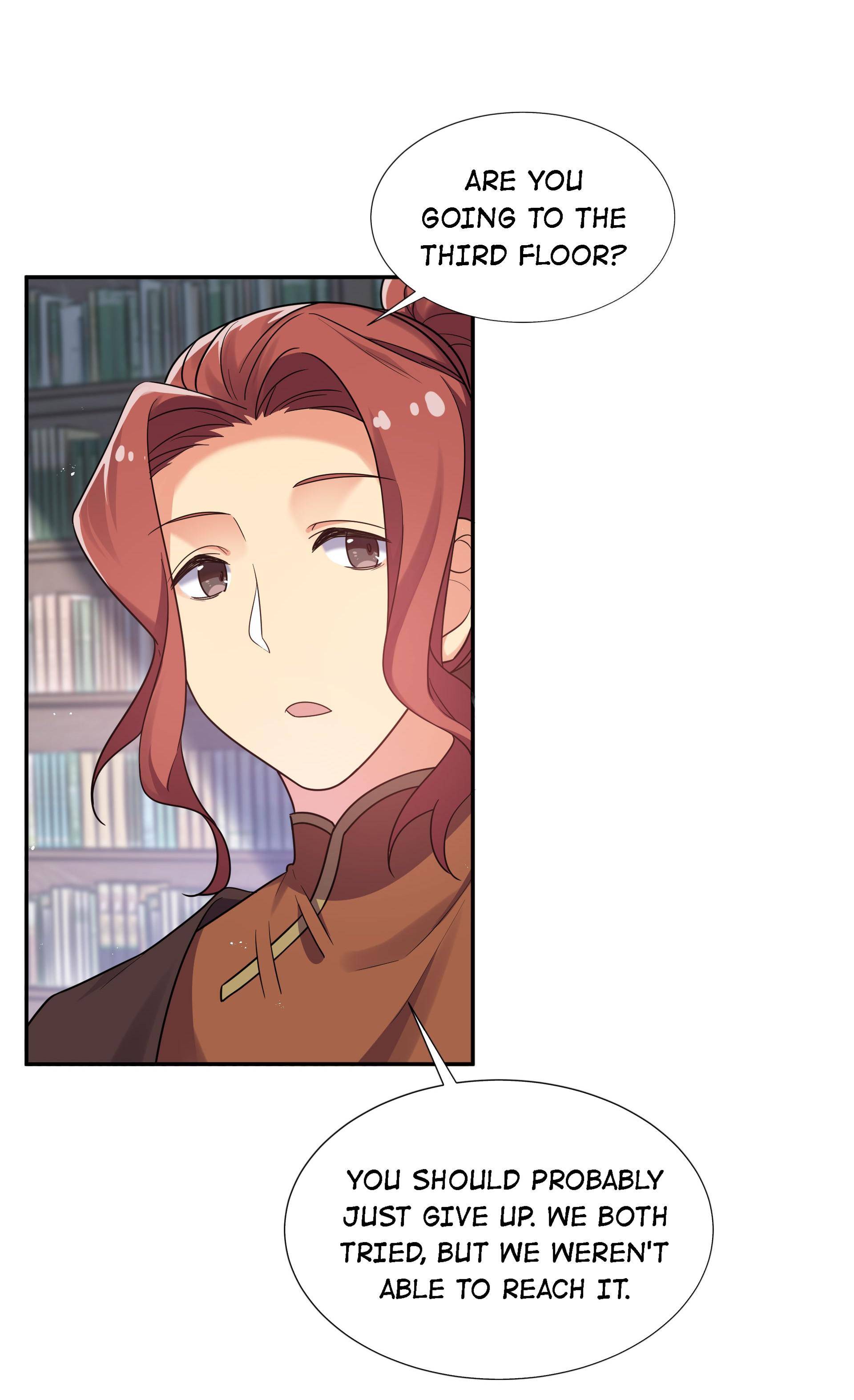 Page 8 of Chapter 44