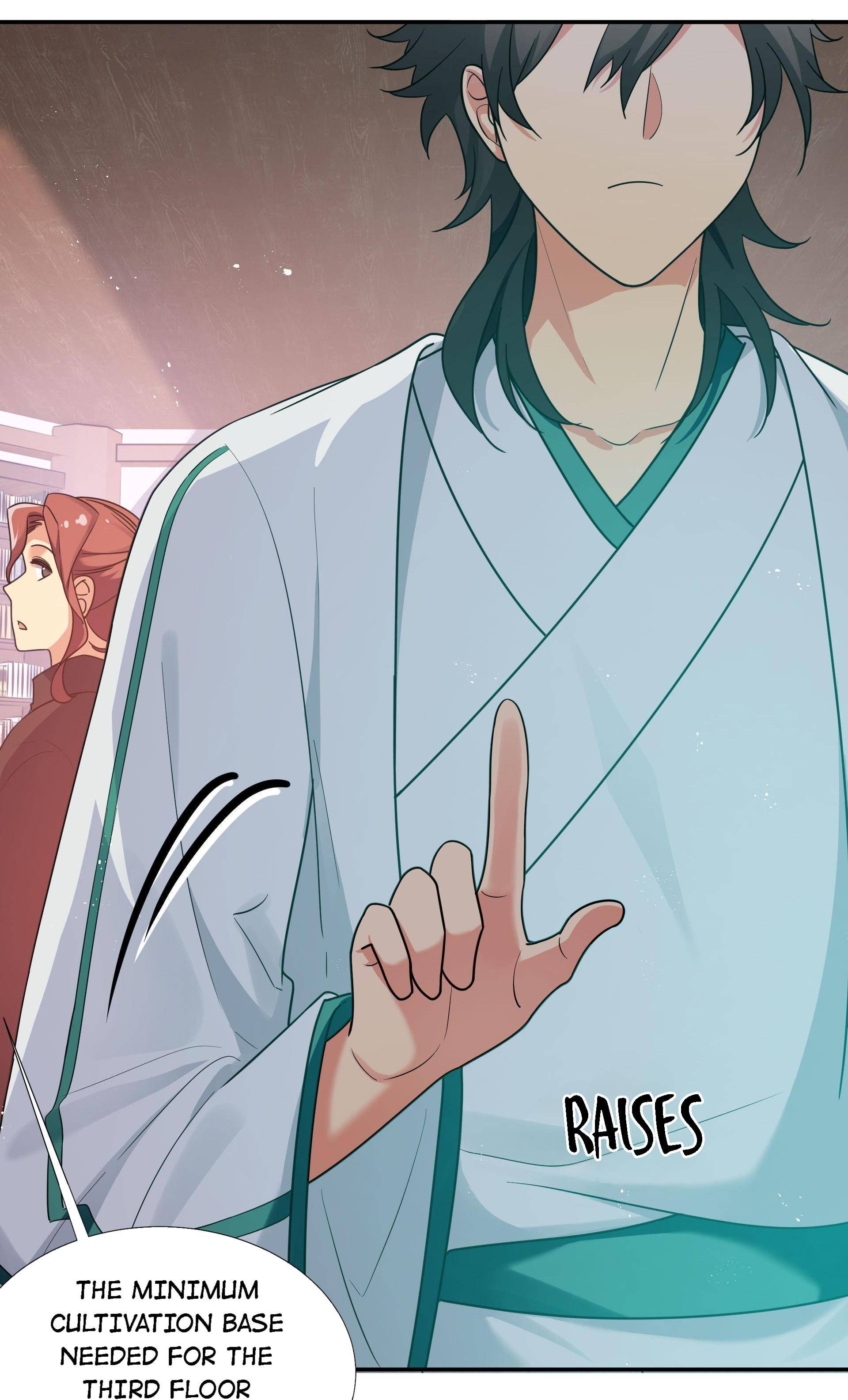 Page 9 of Chapter 44