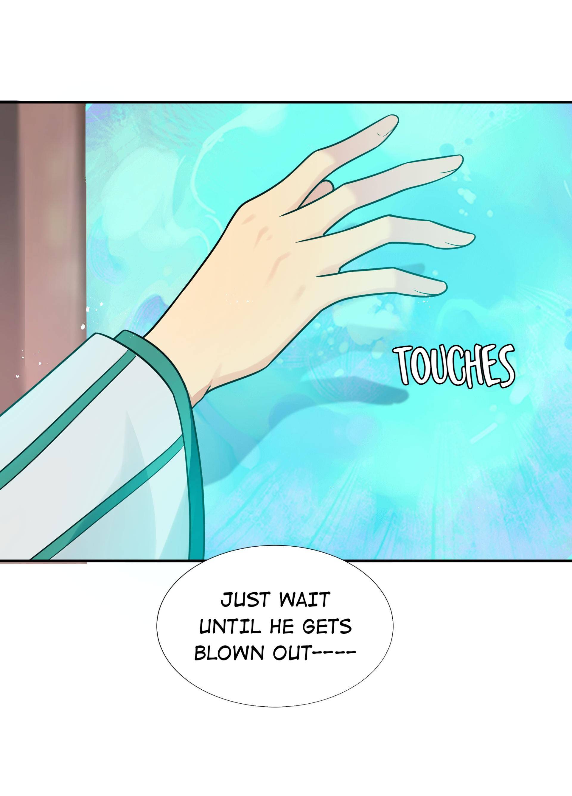 Page 11 of Chapter 44