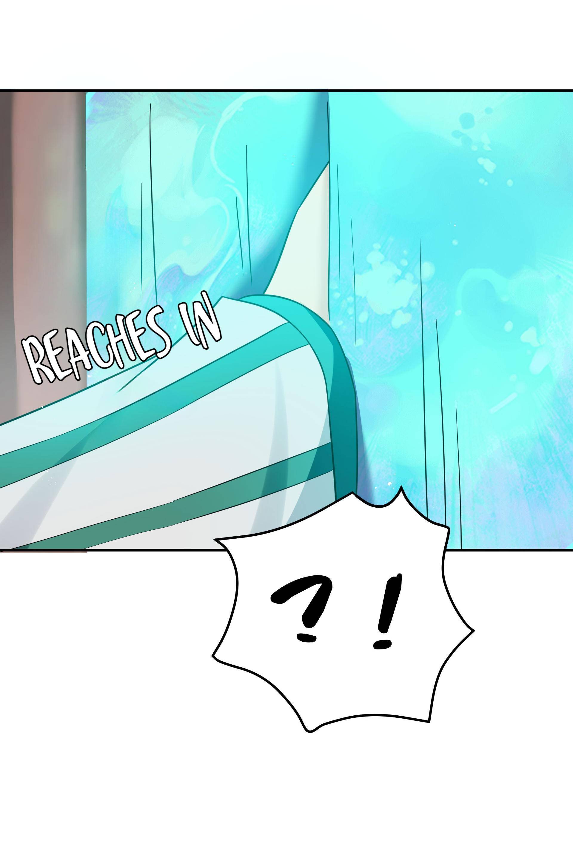 Page 12 of Chapter 44