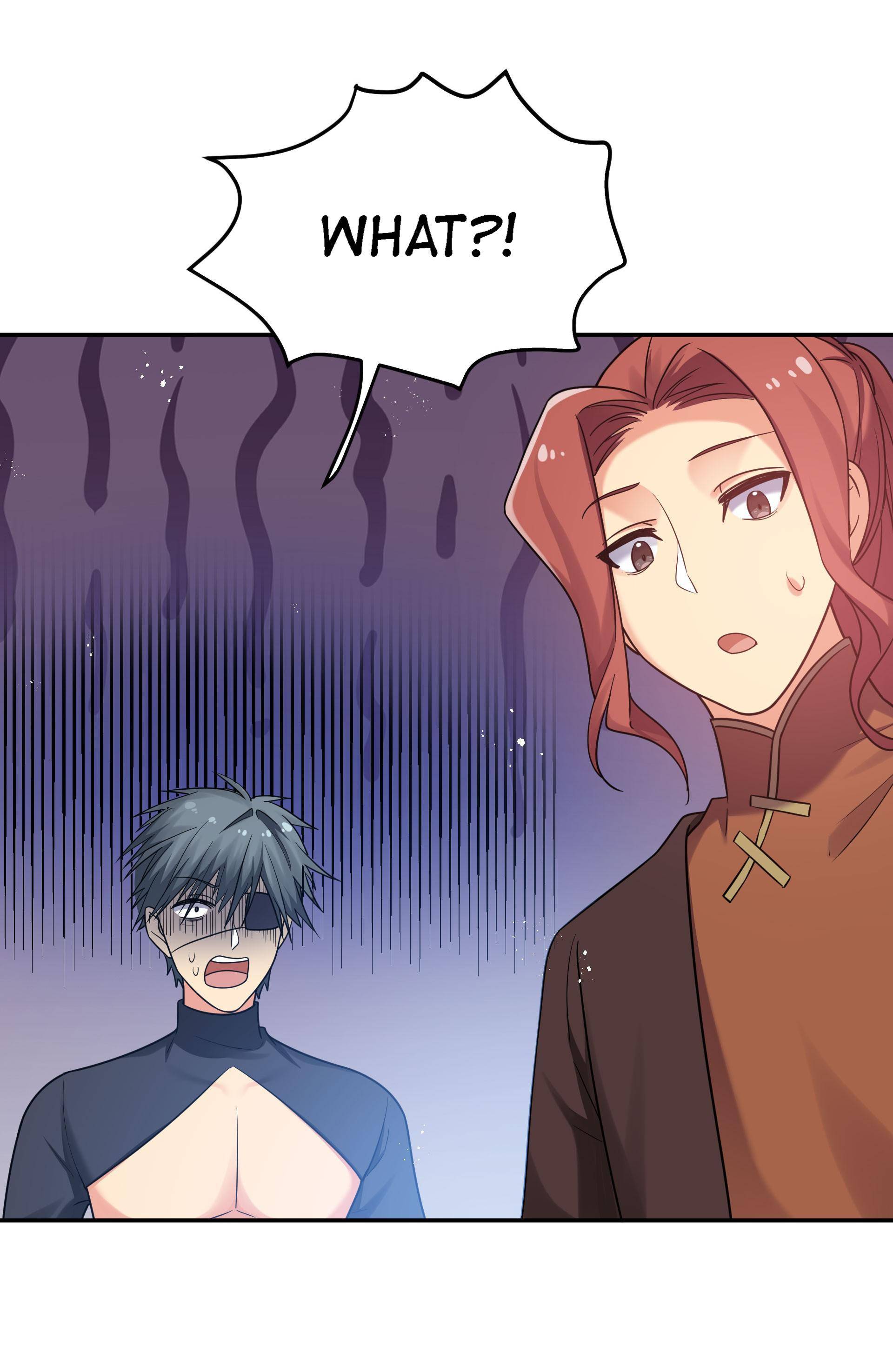 Page 13 of Chapter 44