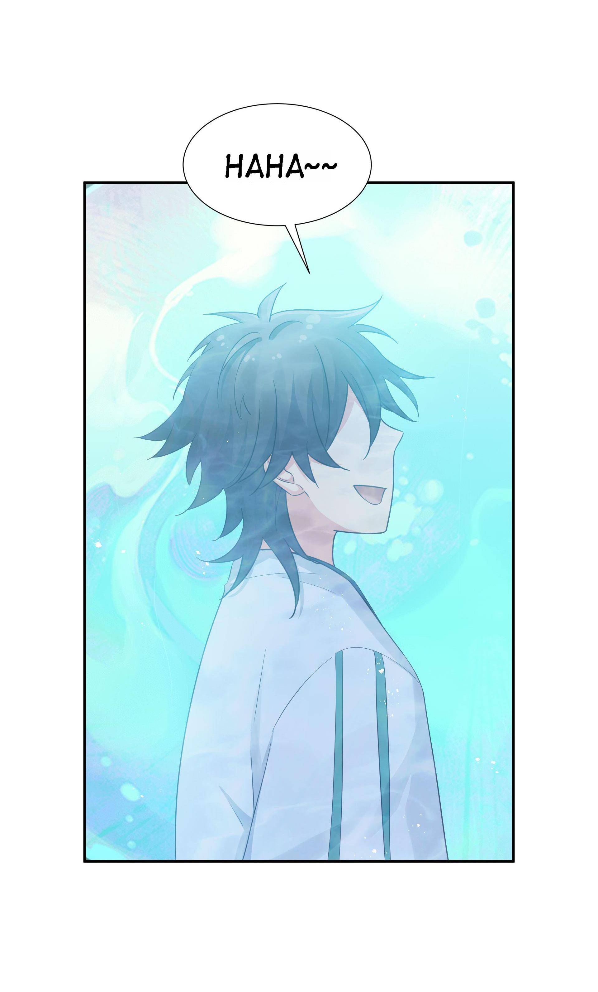 Page 14 of Chapter 44