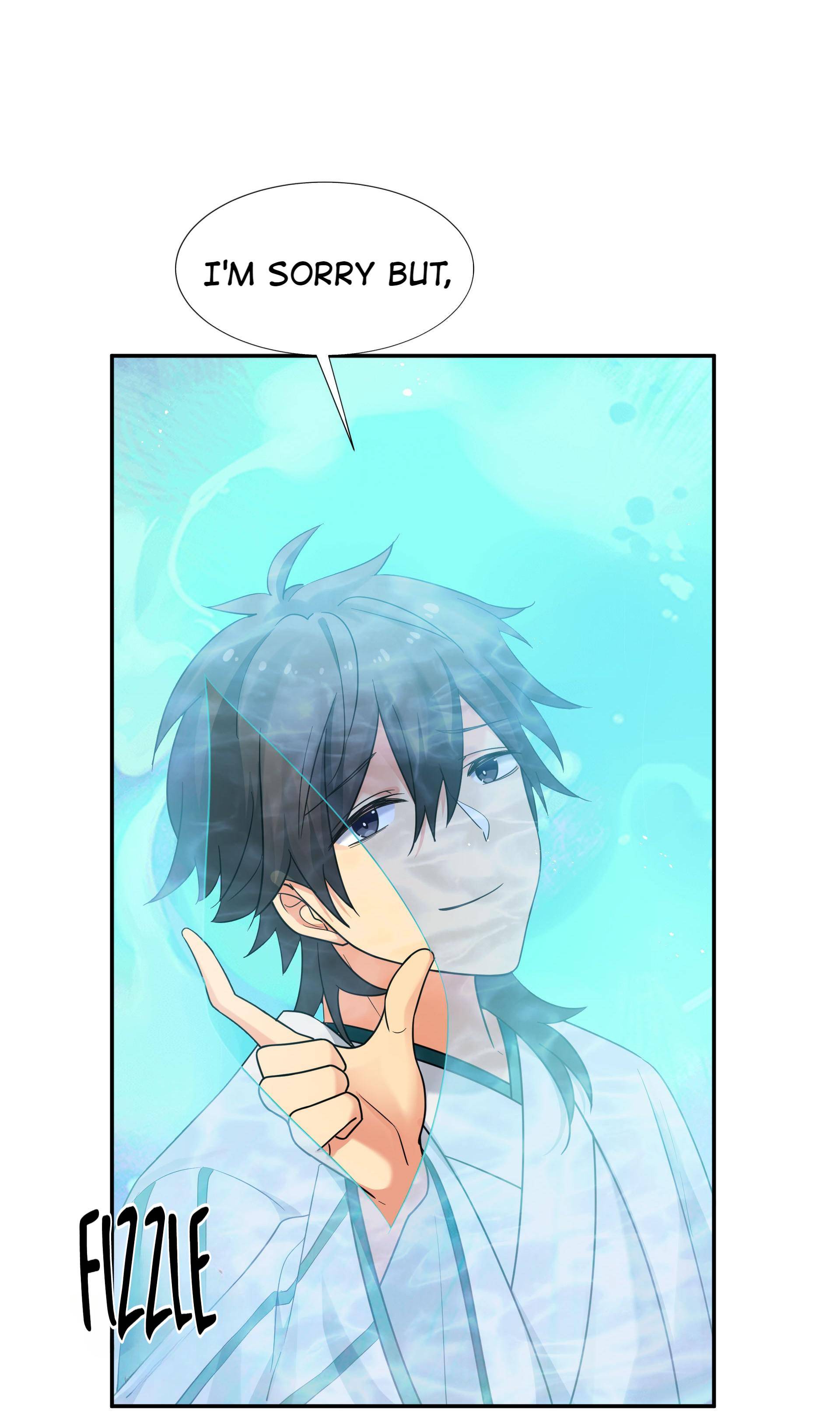 Page 15 of Chapter 44