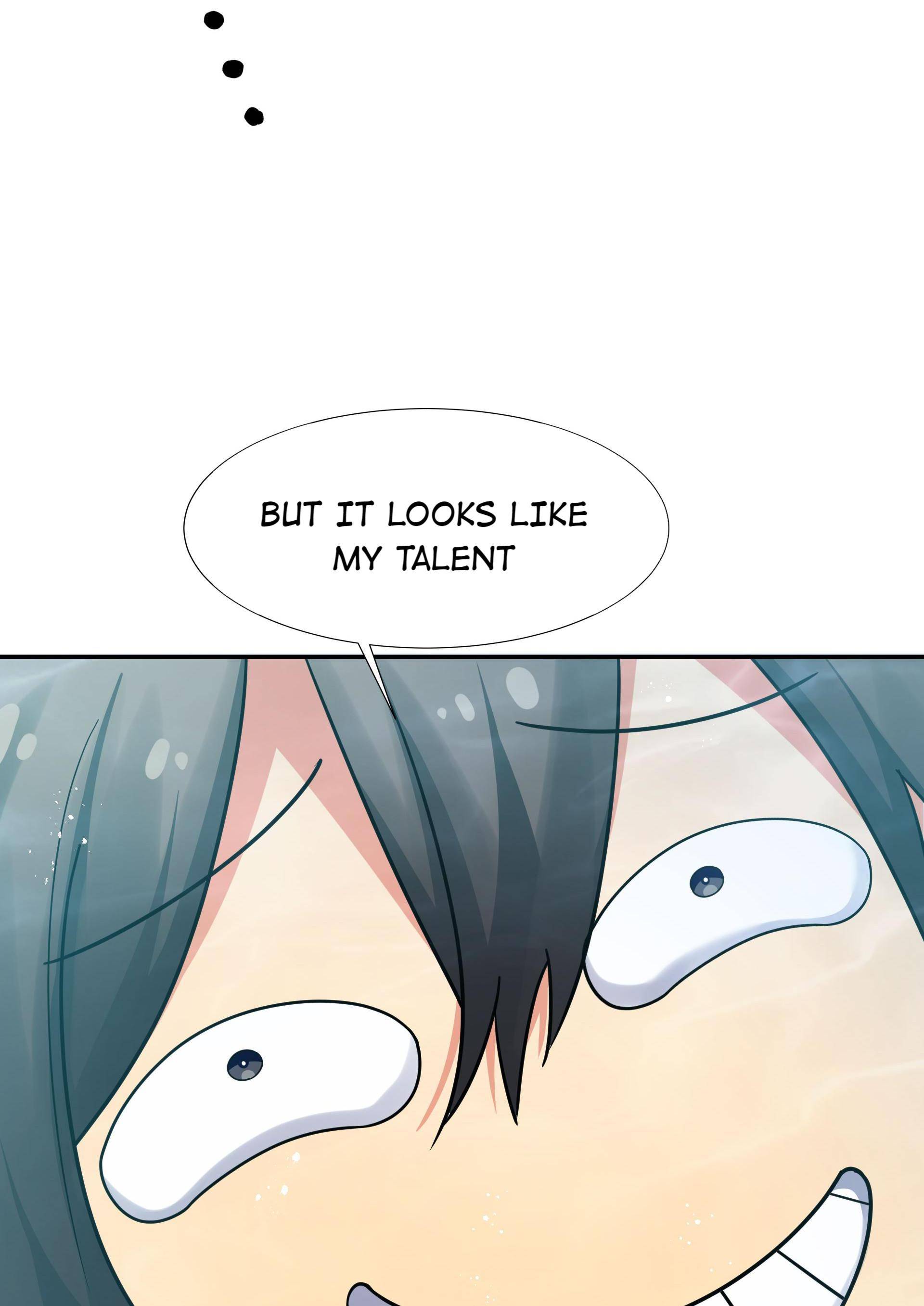 Page 16 of Chapter 44