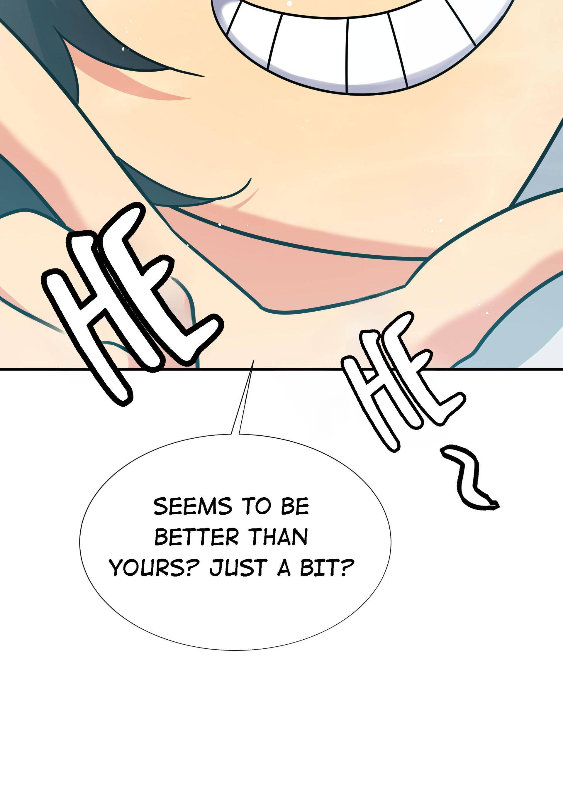 Page 17 of Chapter 44