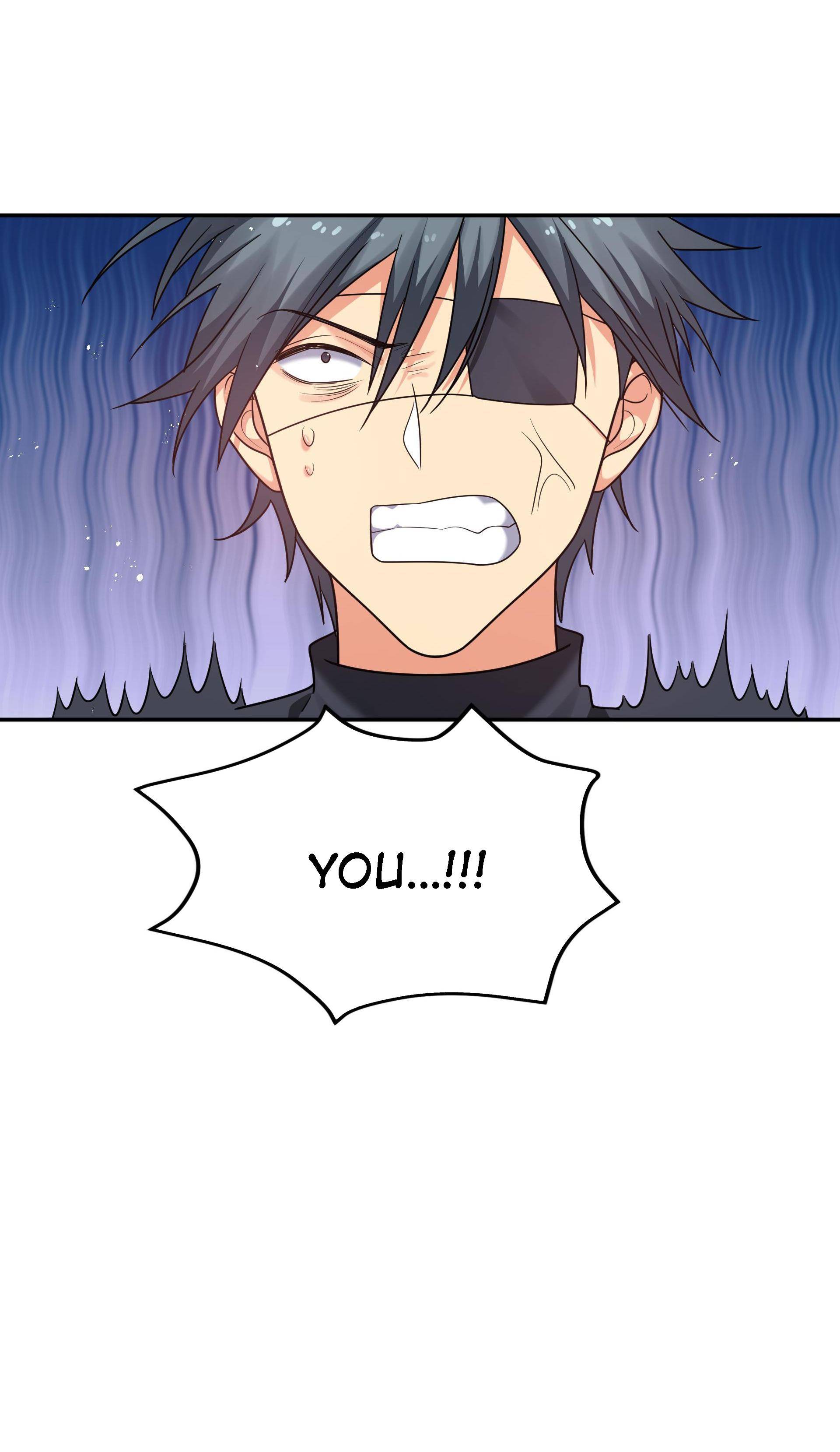 Page 18 of Chapter 44
