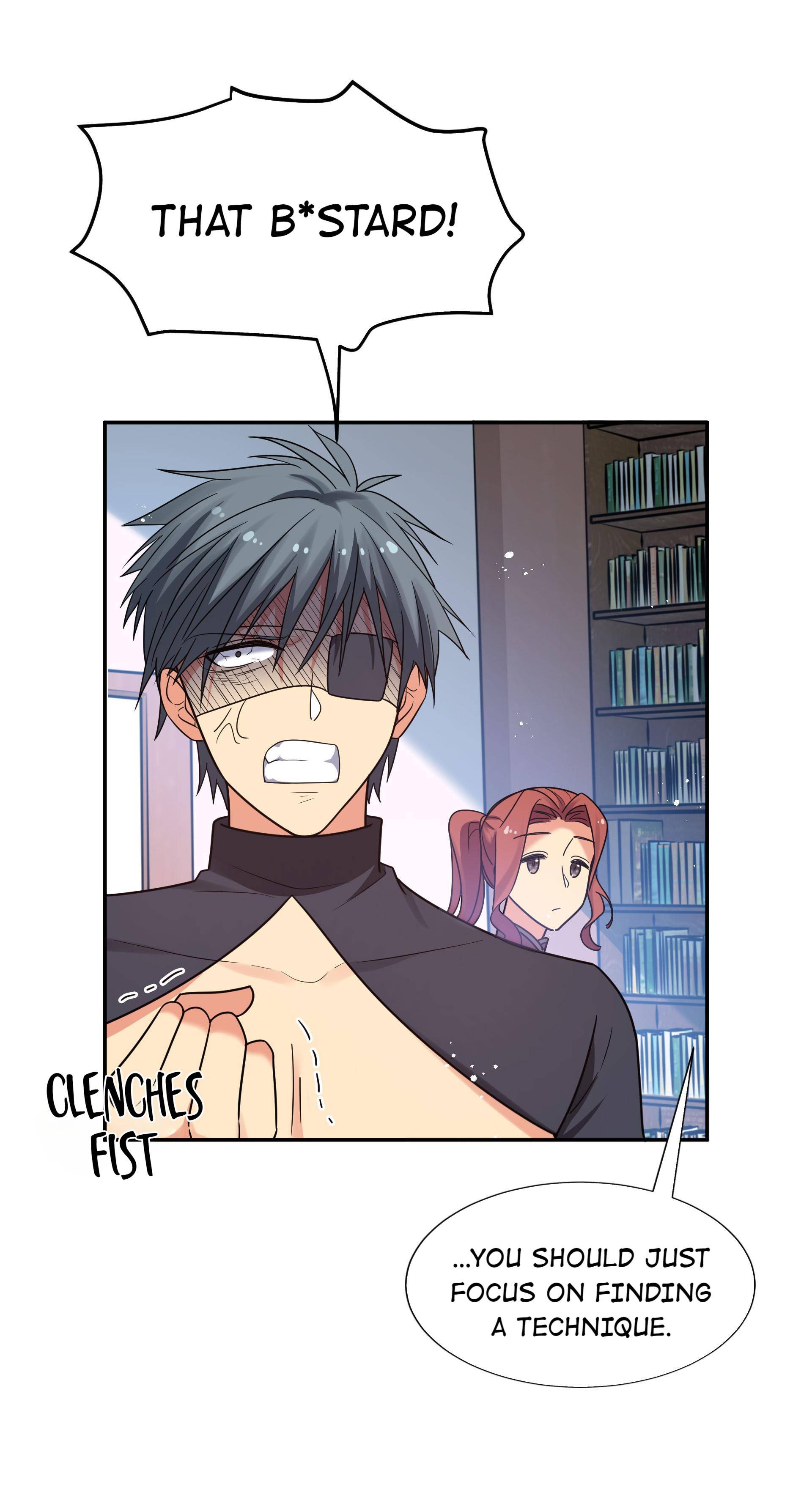 Page 20 of Chapter 44