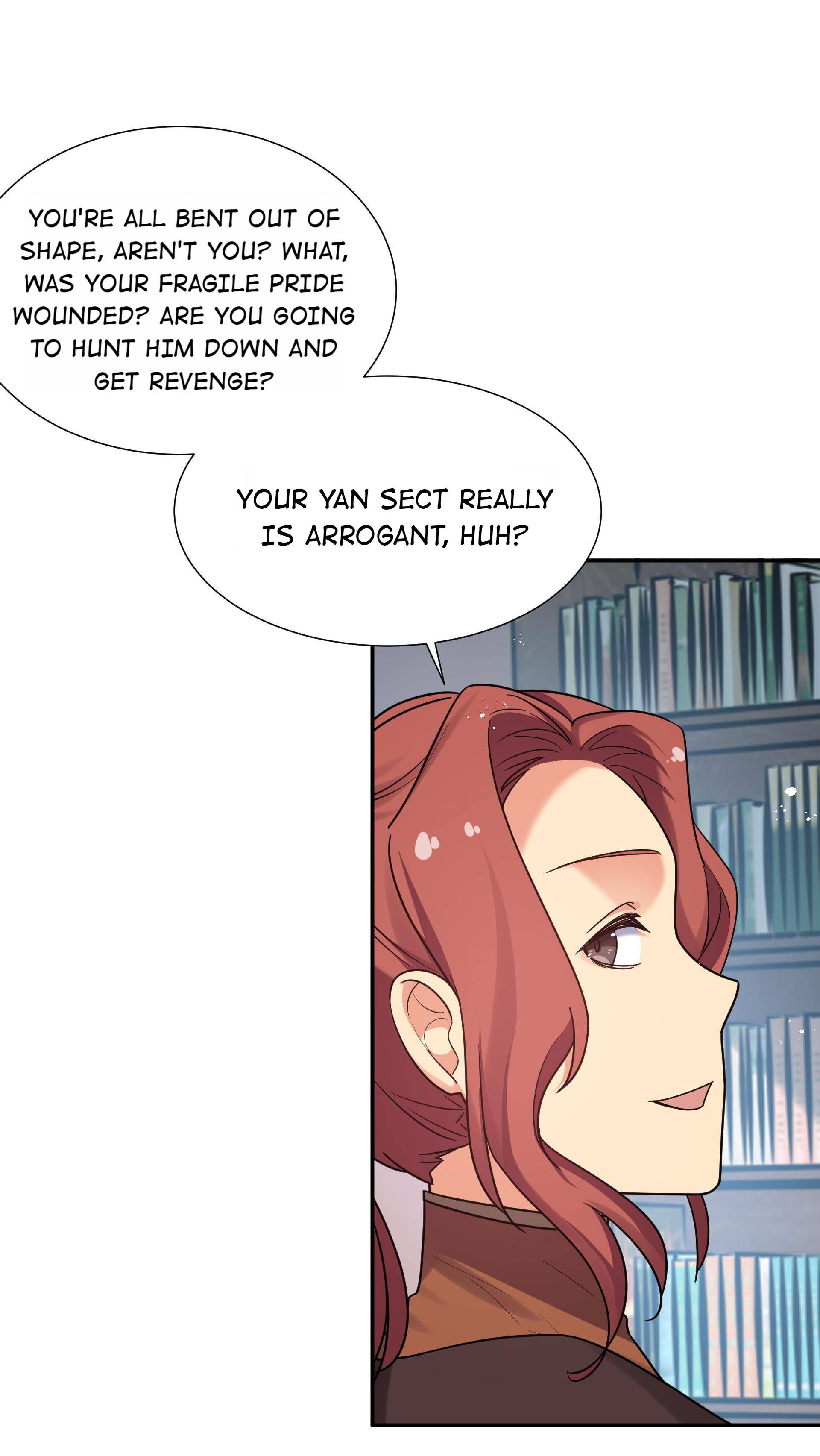 Page 21 of Chapter 44
