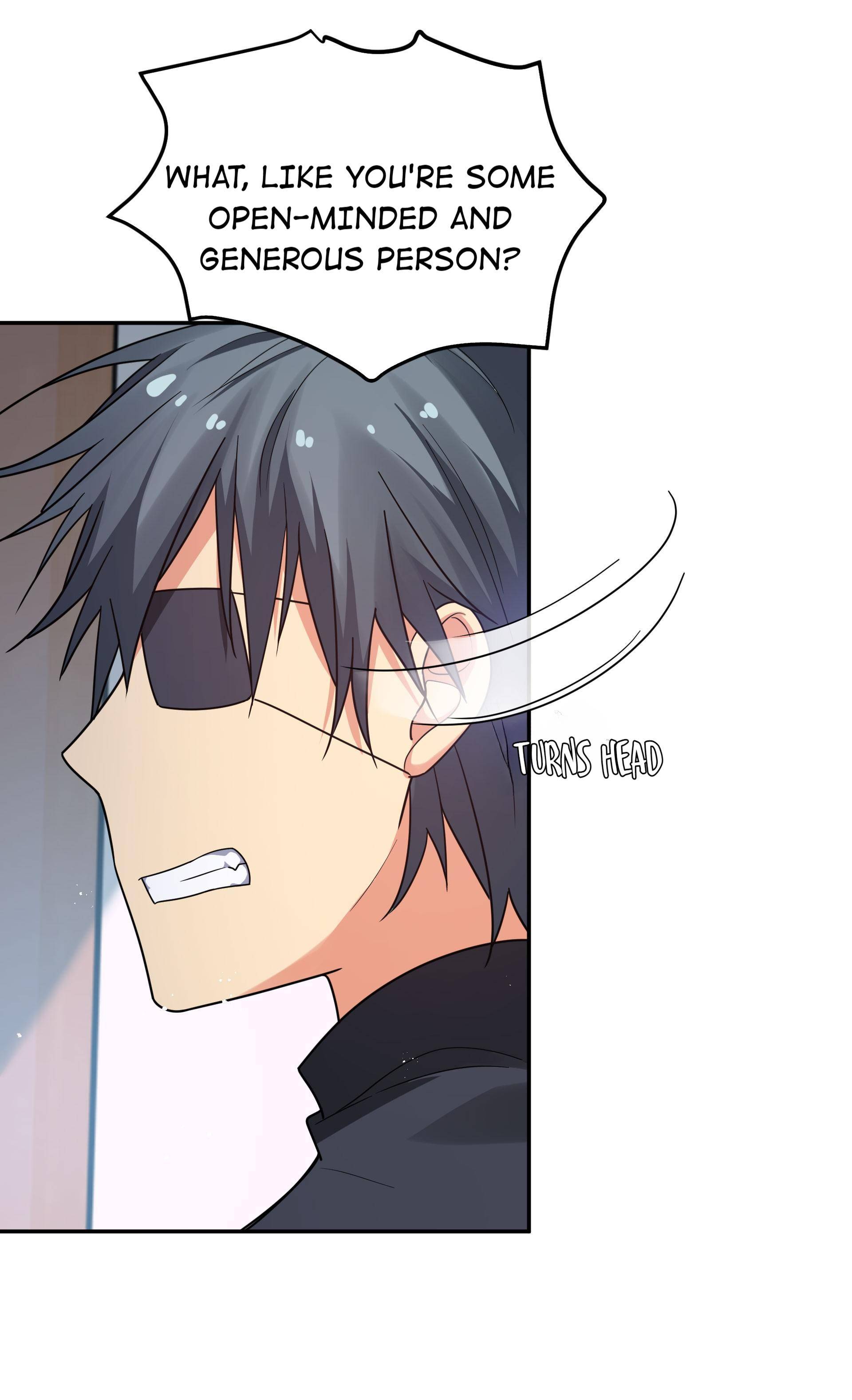 Page 22 of Chapter 44