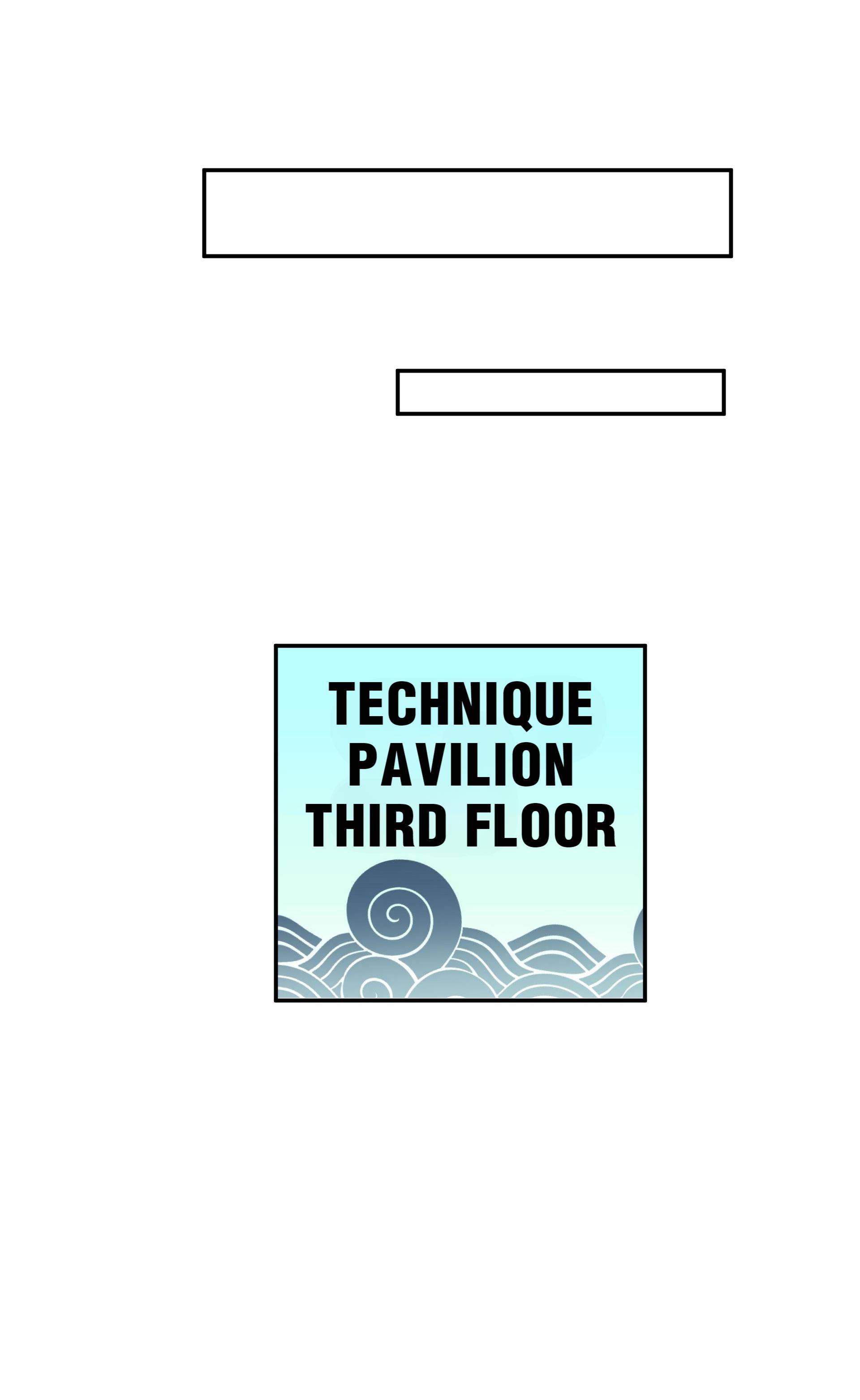 Page 23 of Chapter 44