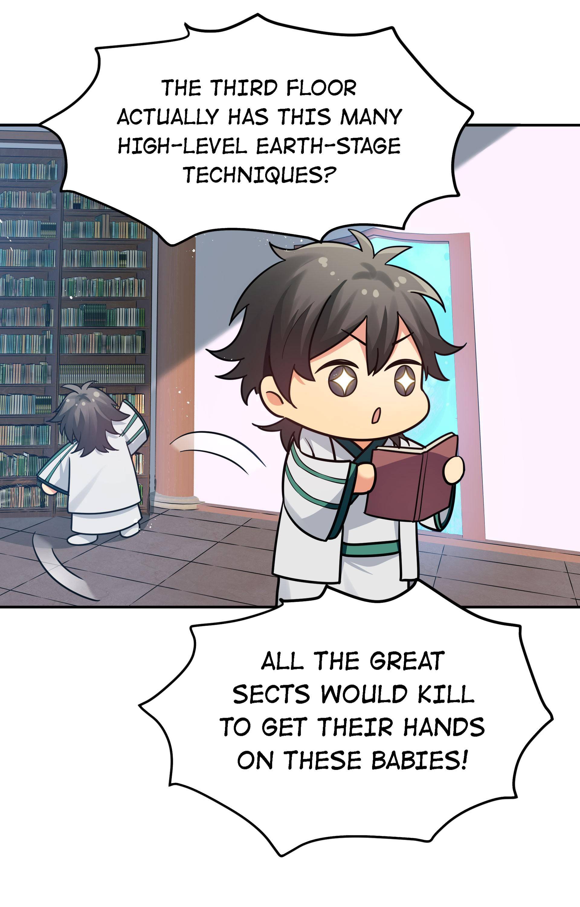 Page 24 of Chapter 44