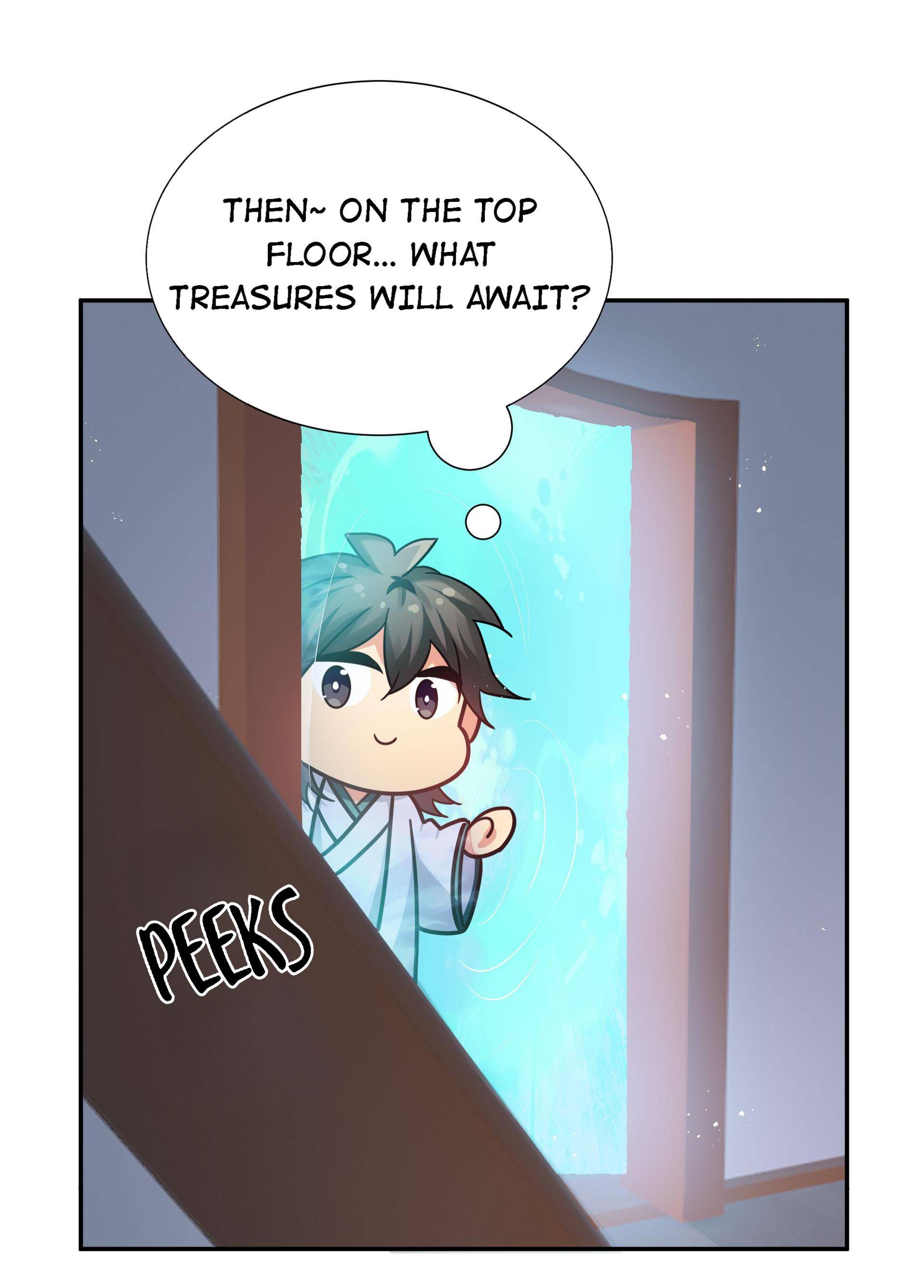 Page 25 of Chapter 44