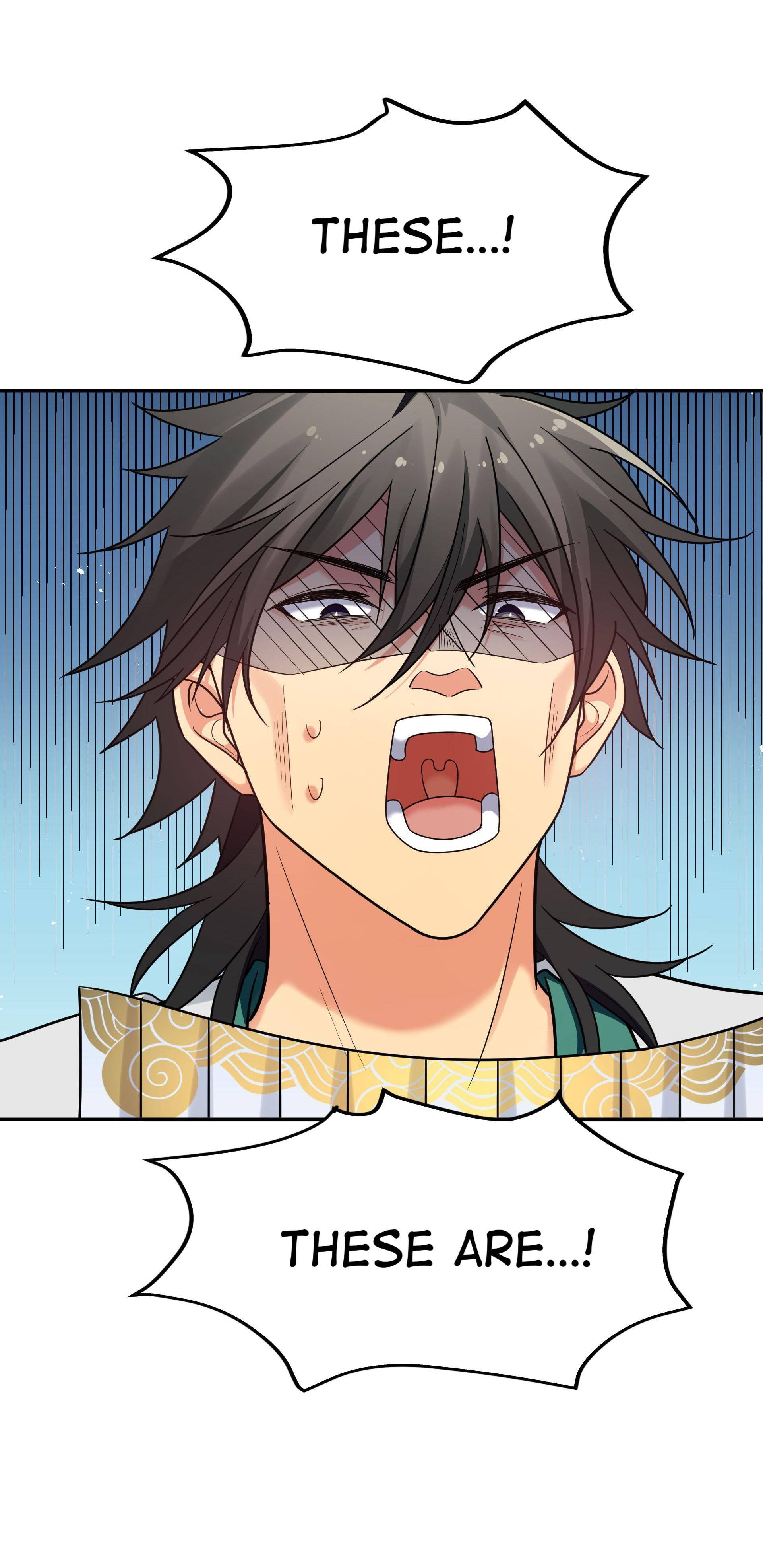 Page 27 of Chapter 44