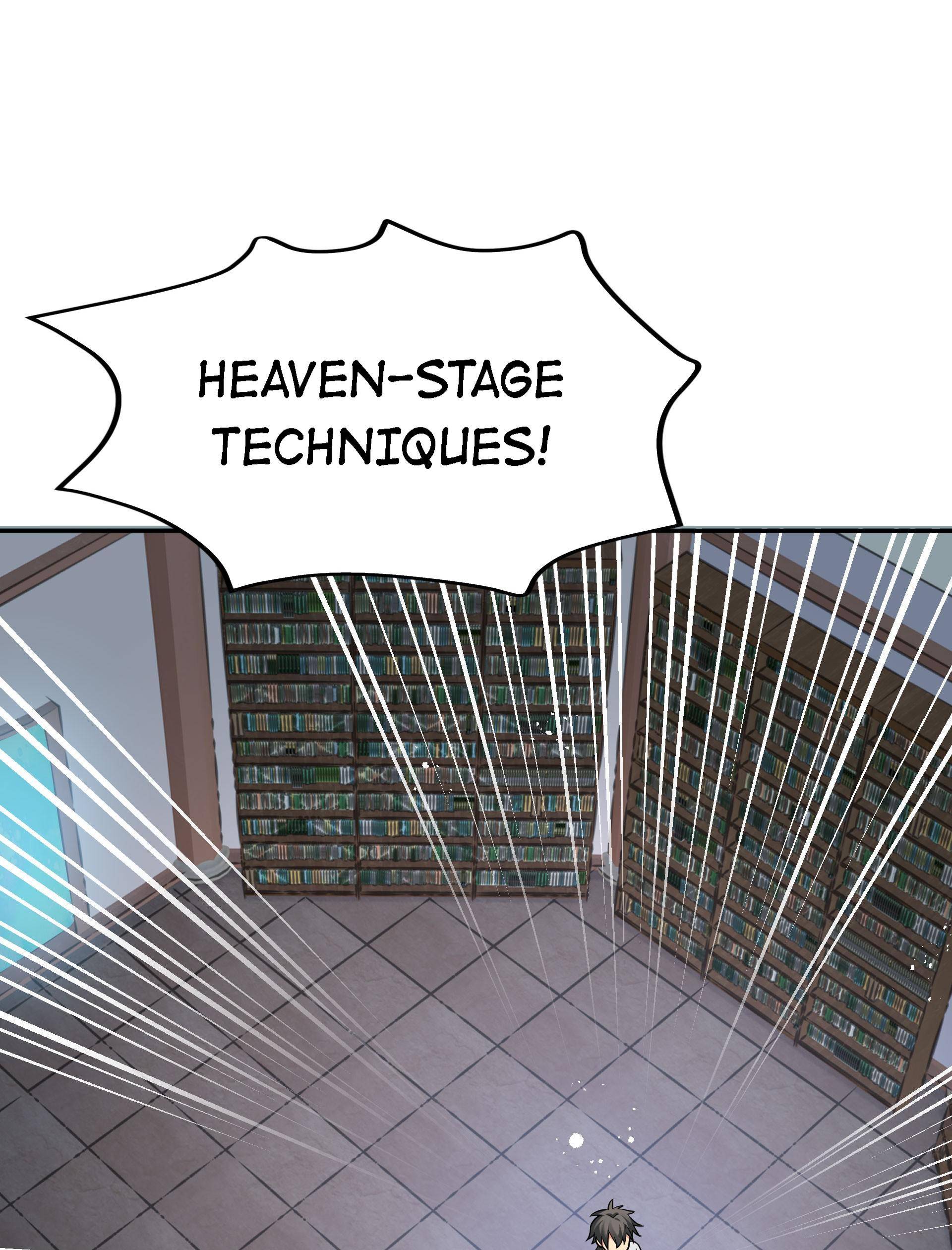 Page 28 of Chapter 44