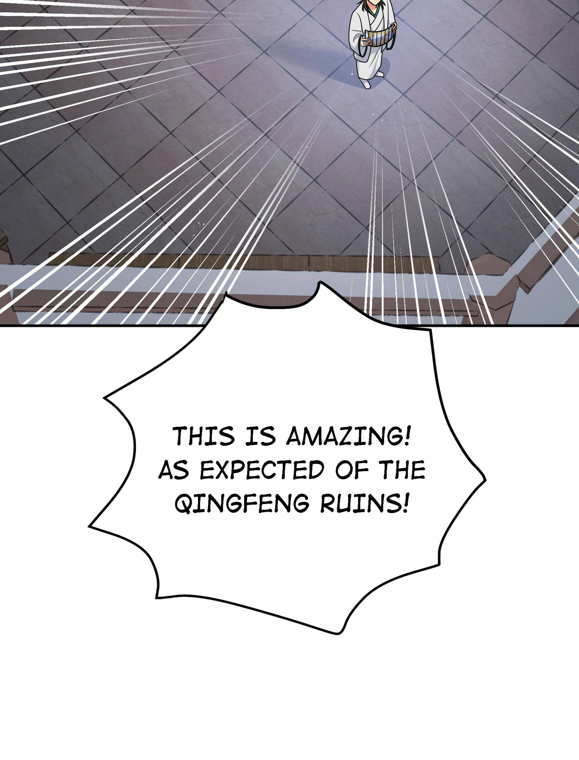 Page 29 of Chapter 44