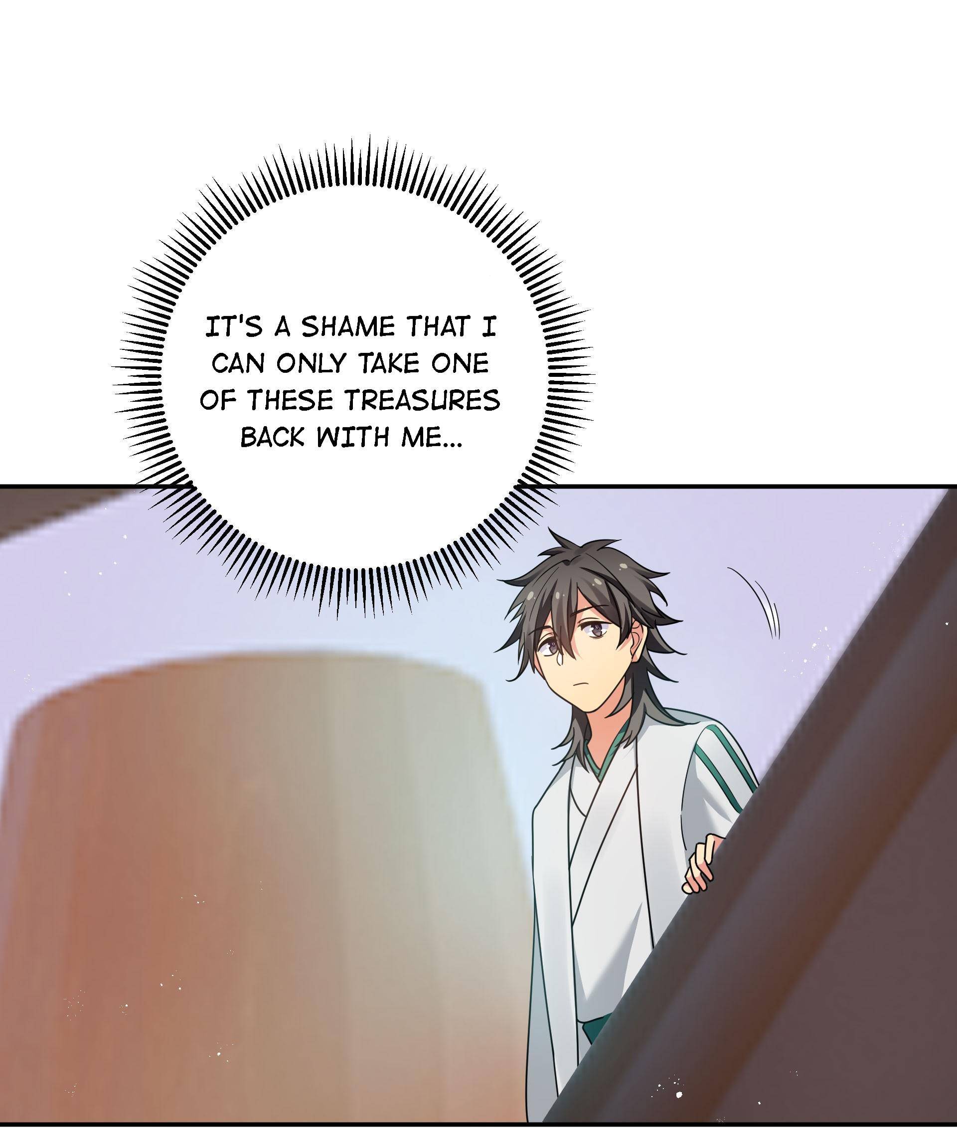 Page 31 of Chapter 44