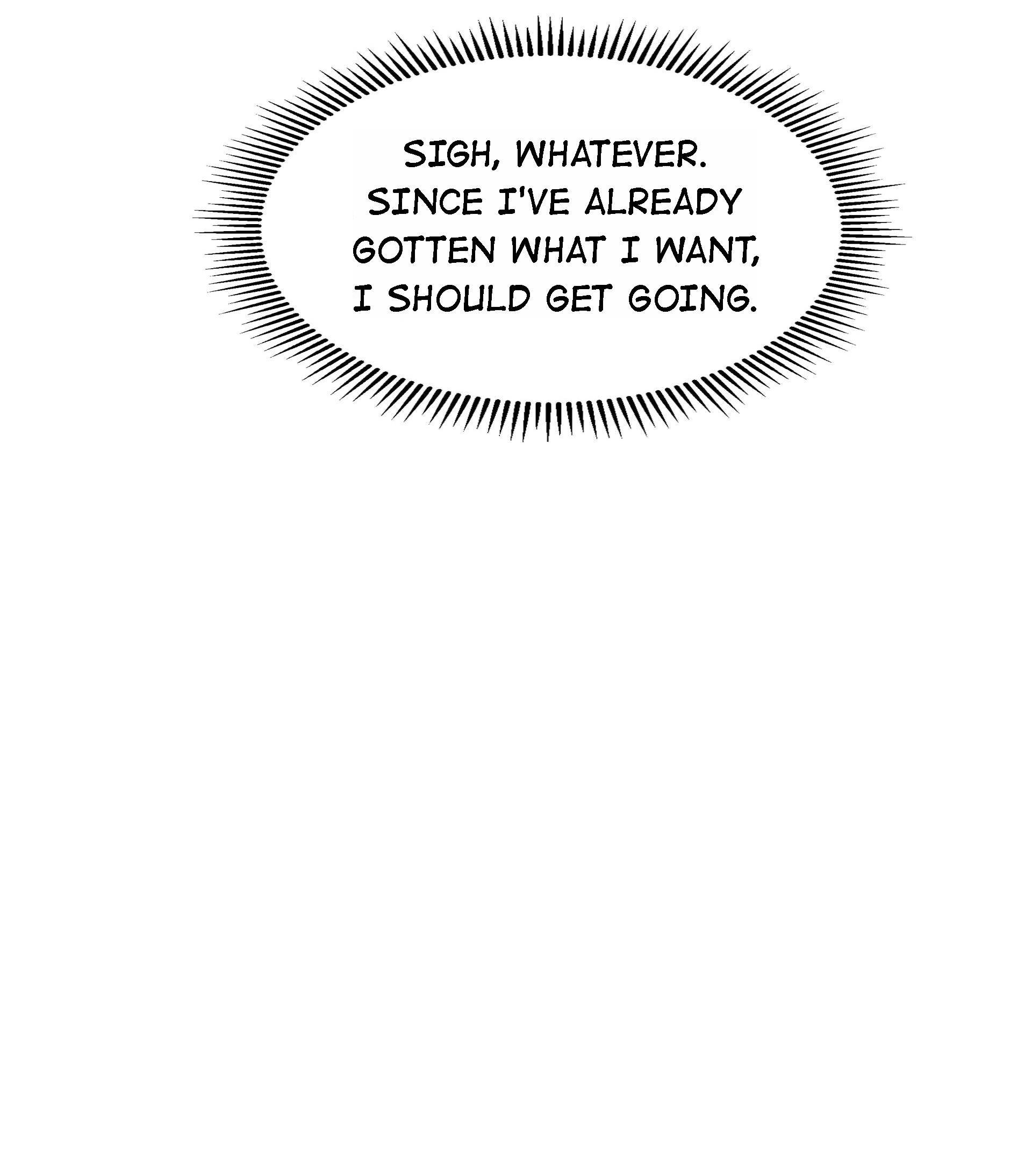 Page 32 of Chapter 44