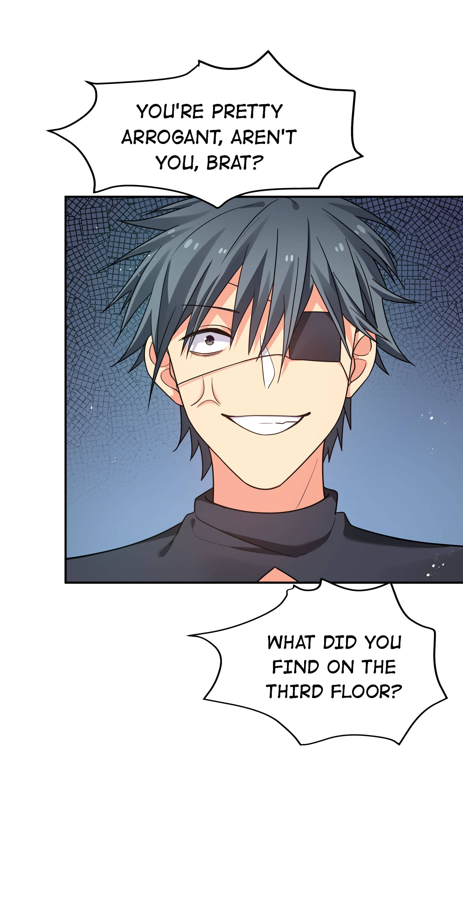 Page 34 of Chapter 44