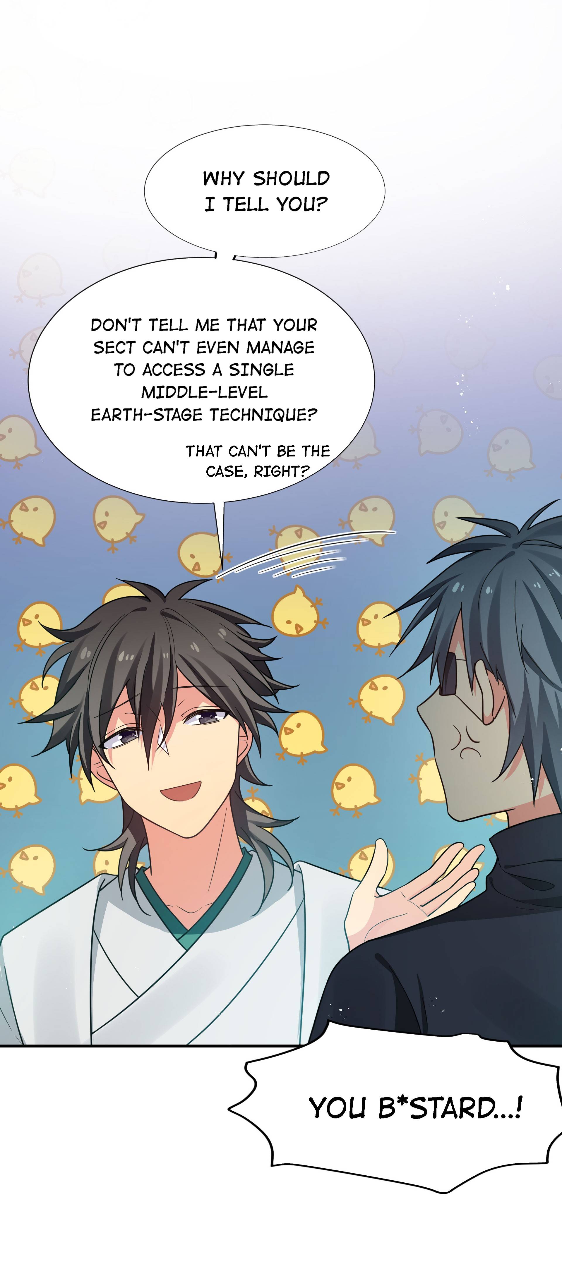 Page 35 of Chapter 44