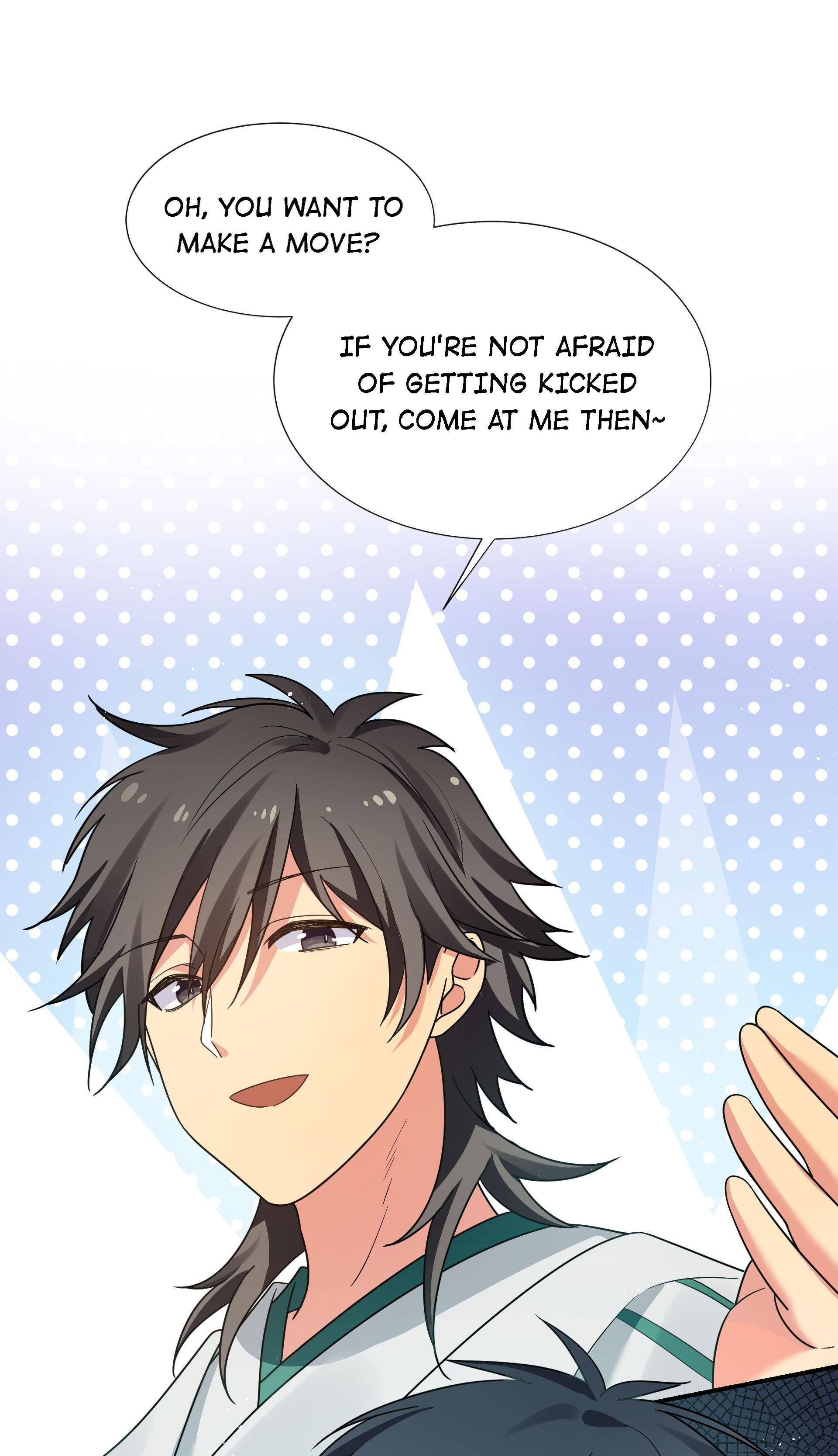 Page 36 of Chapter 44