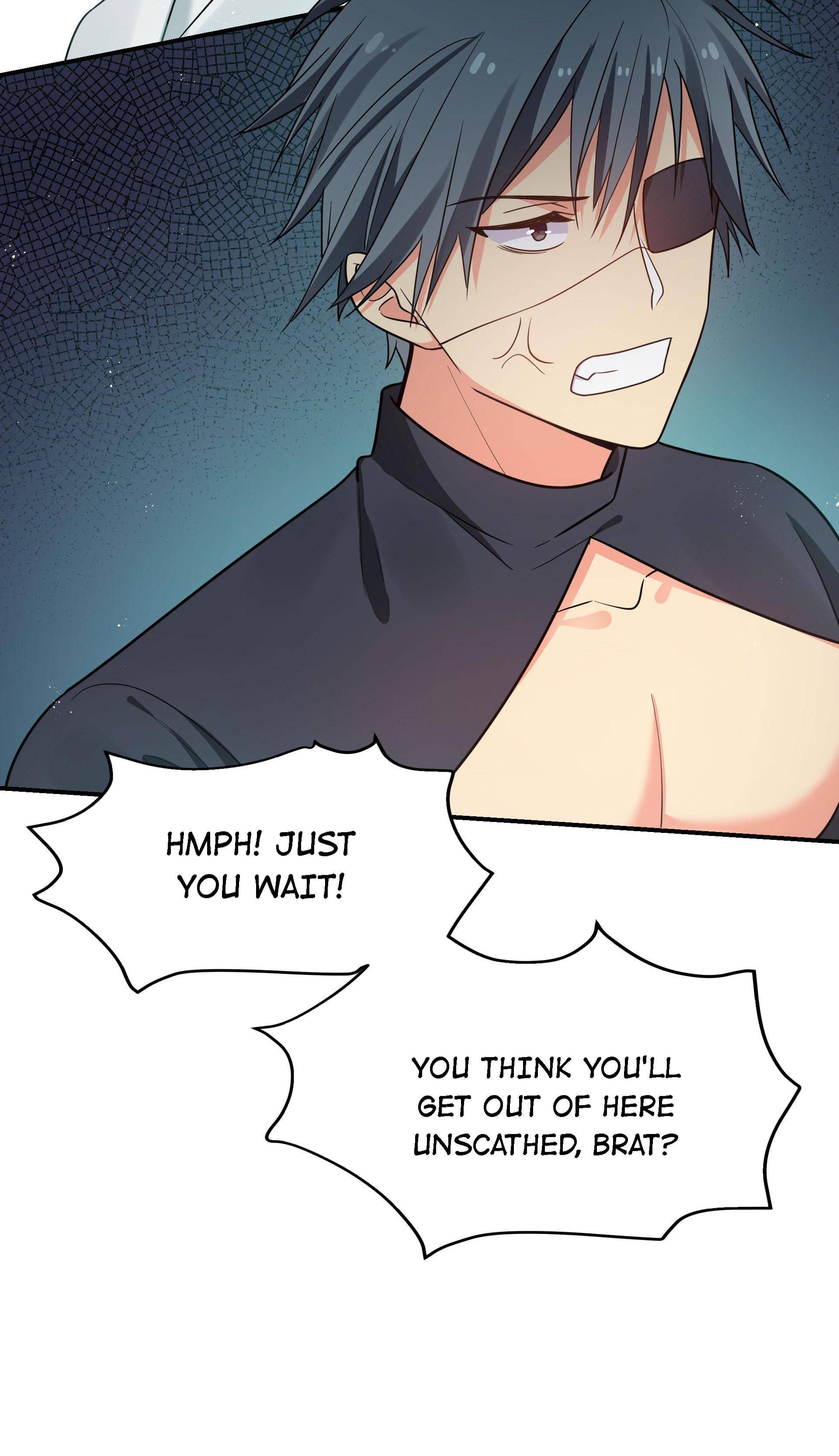 Page 37 of Chapter 44