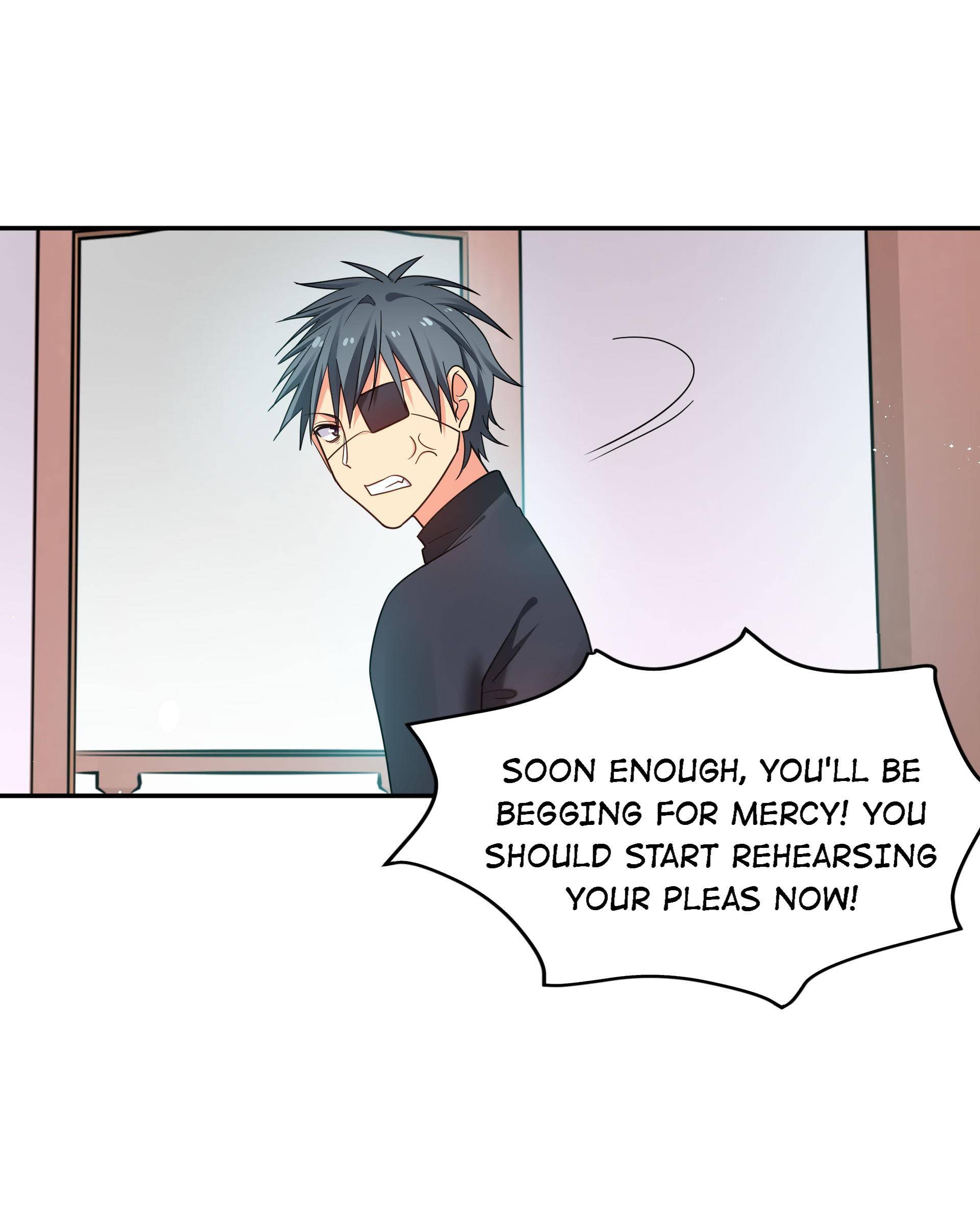 Page 38 of Chapter 44