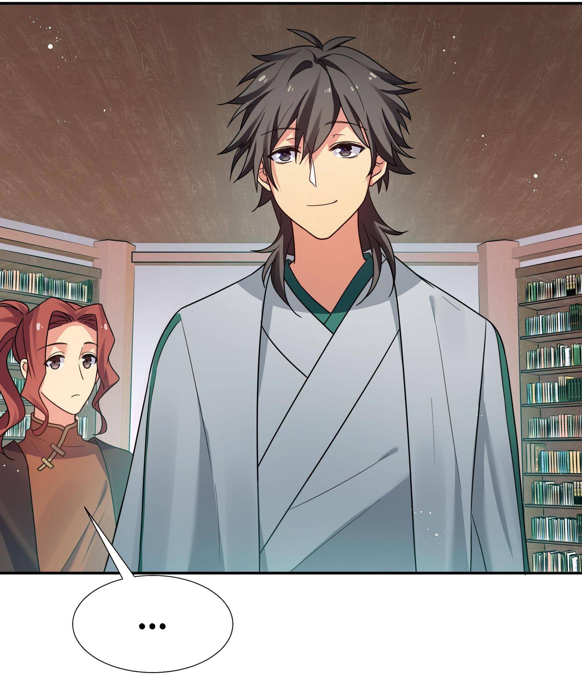 Page 39 of Chapter 44