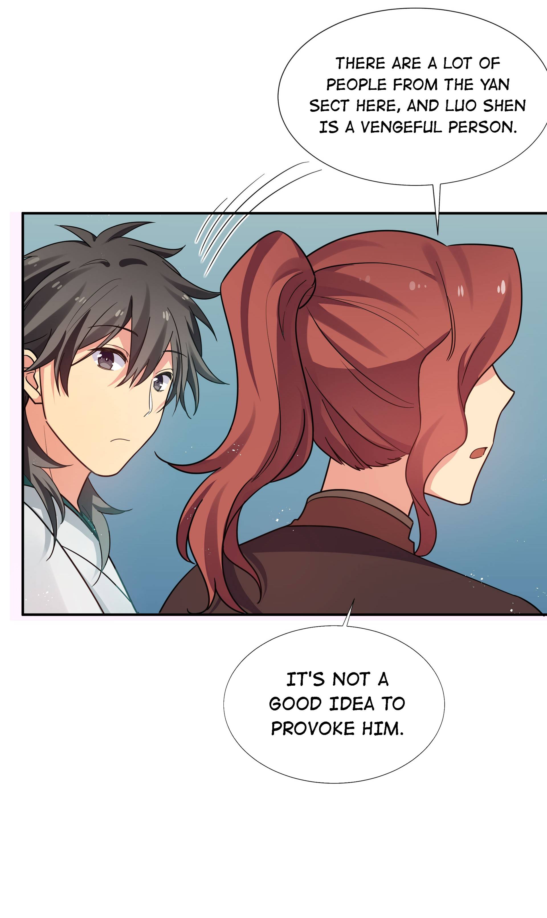 Page 40 of Chapter 44