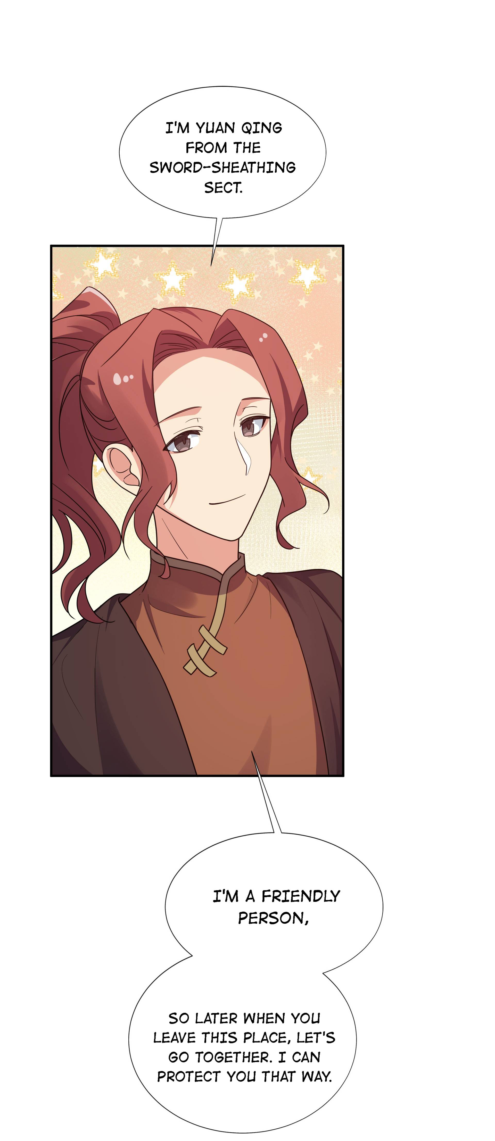 Page 41 of Chapter 44