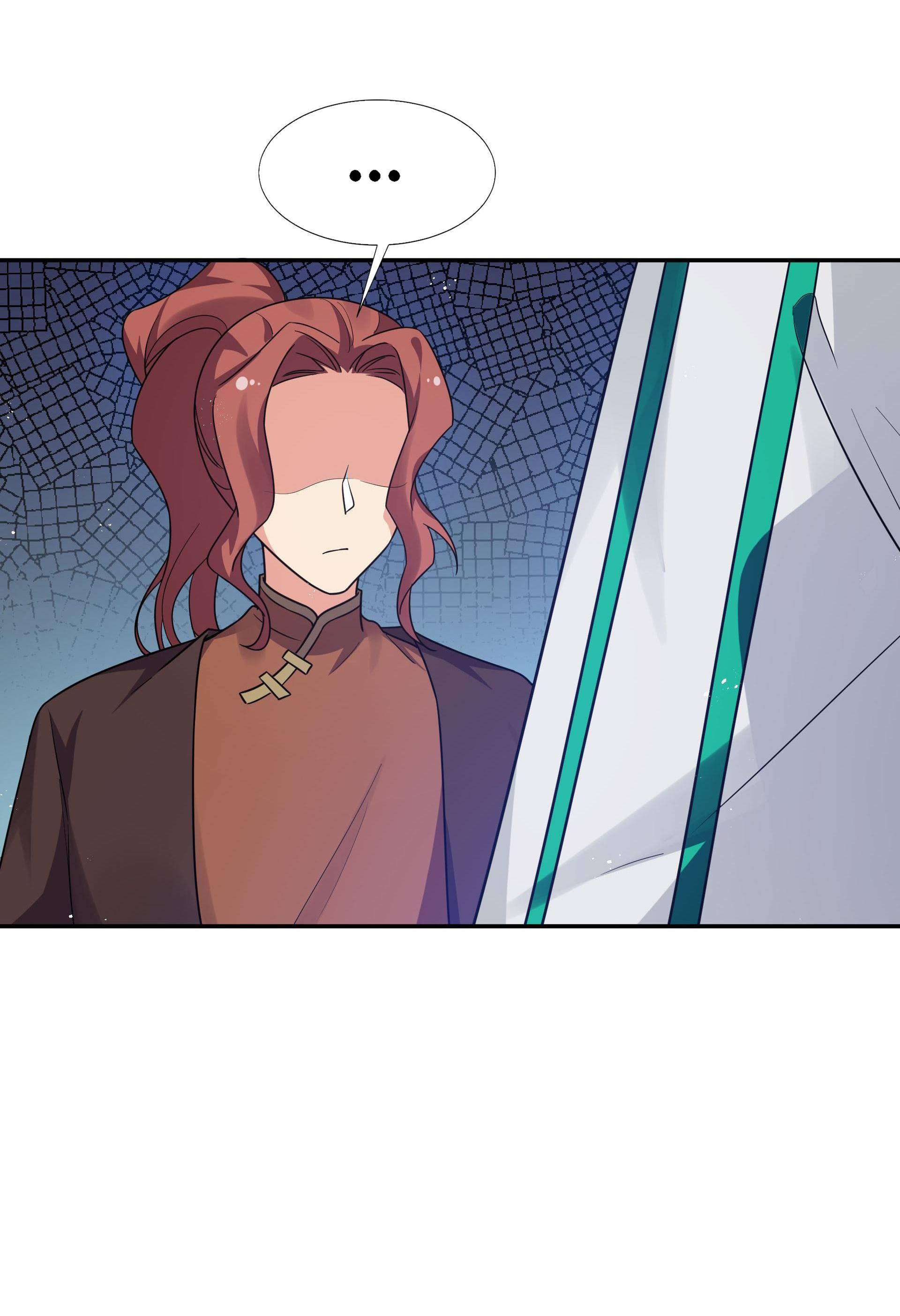 Page 43 of Chapter 44