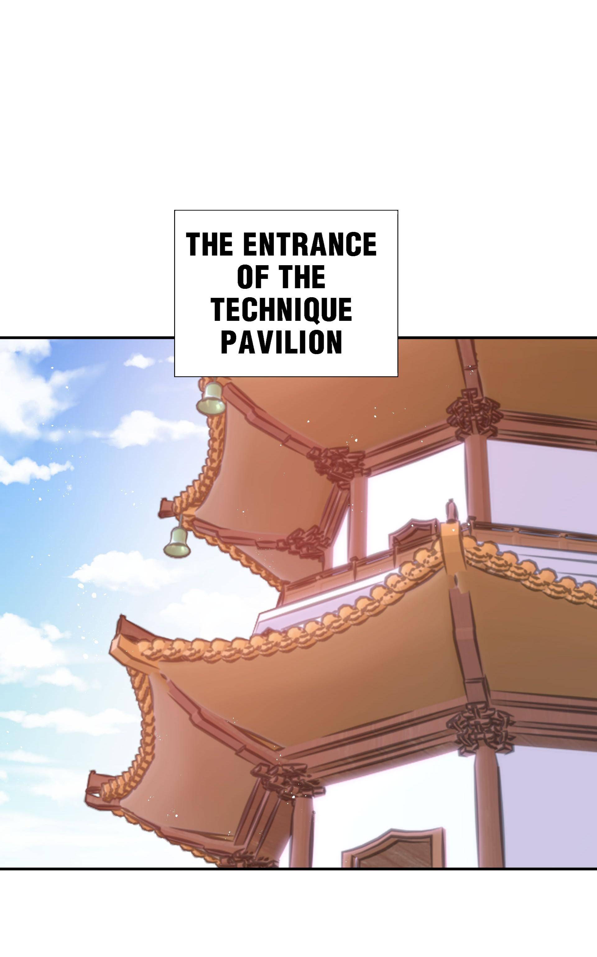 Page 44 of Chapter 44