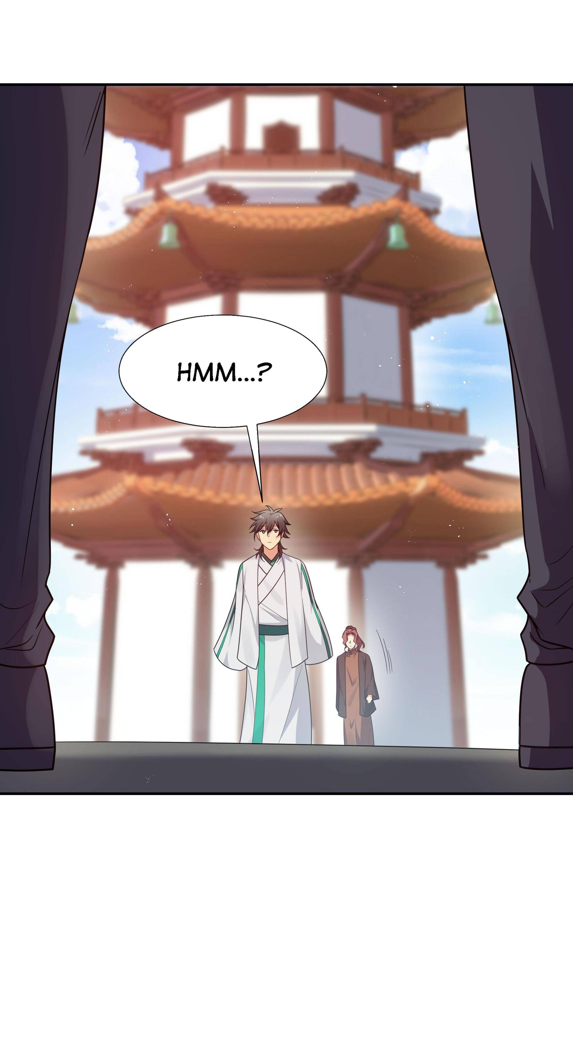 Page 45 of Chapter 44