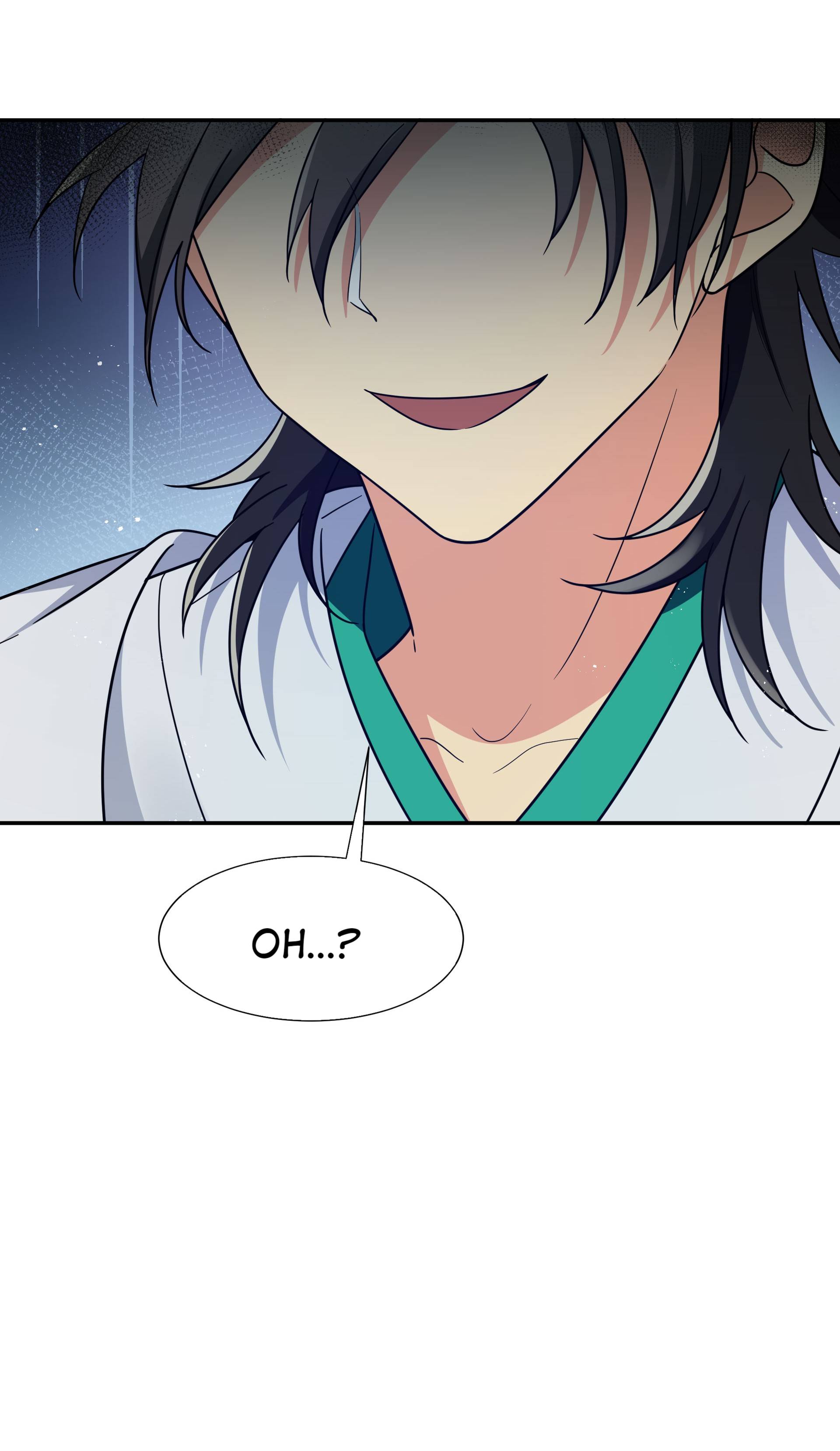 Page 48 of Chapter 44